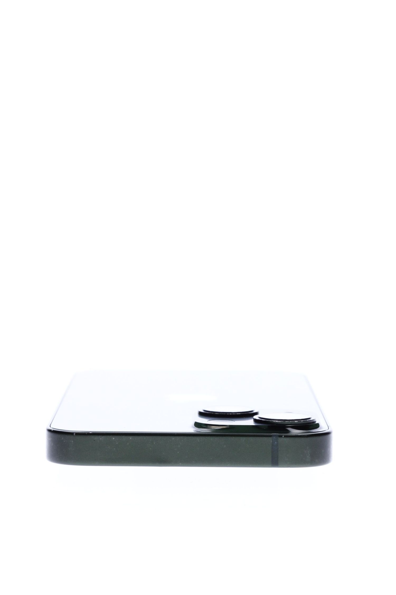 Apple iPhone 13 mini 128 GB Green - Excelent