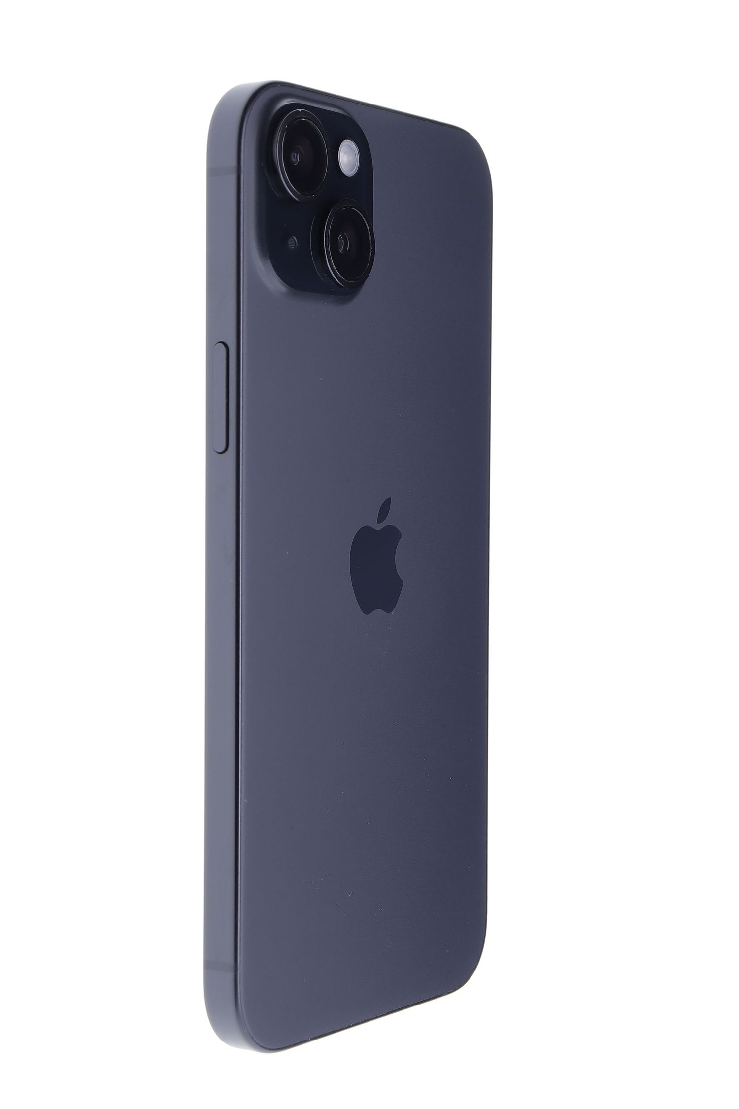 Apple iPhone 15 Plus 128 GB Black - Εξαιρετικό