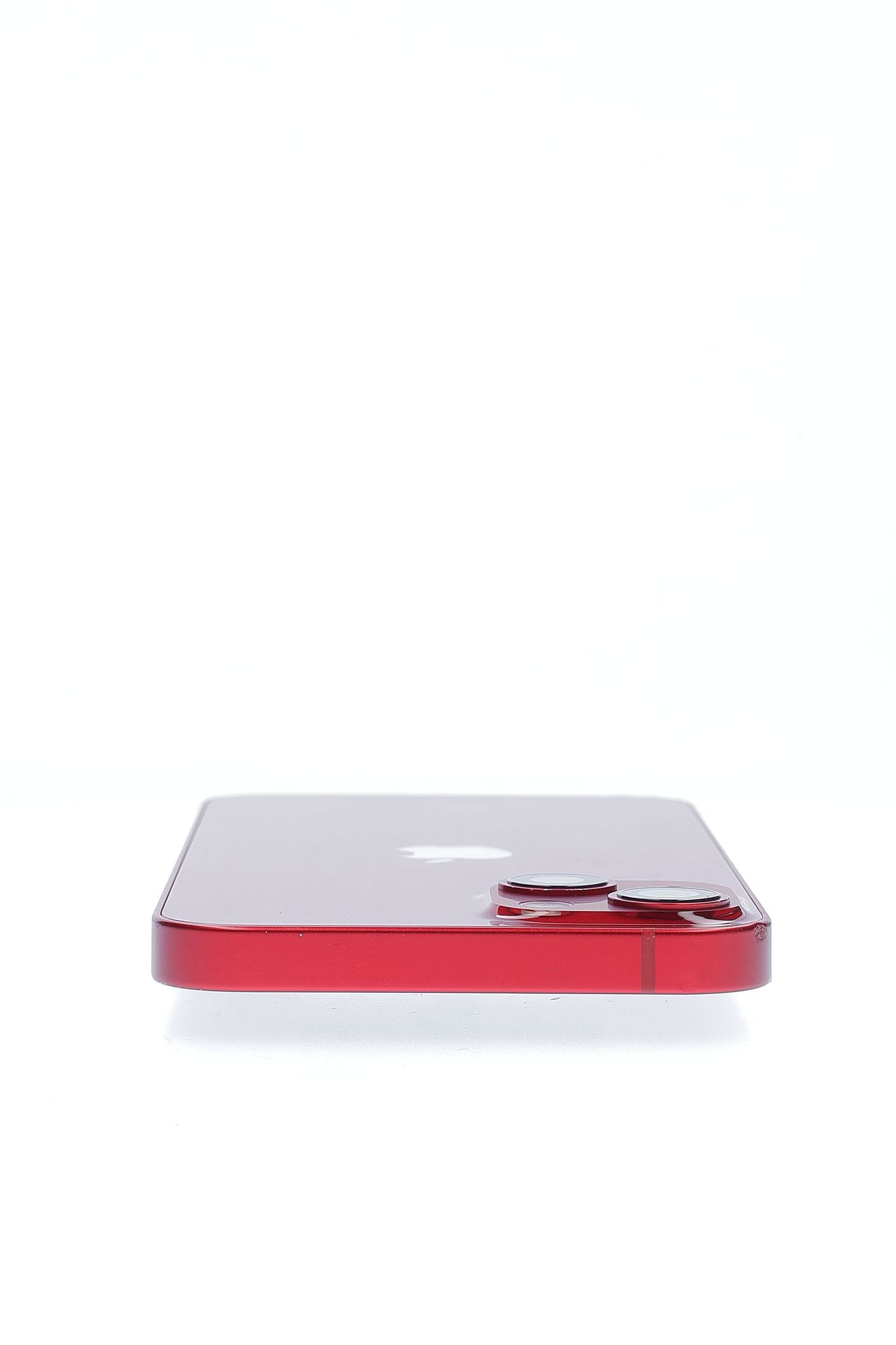 Apple iPhone 13 128 GB Red - Nagyon jó