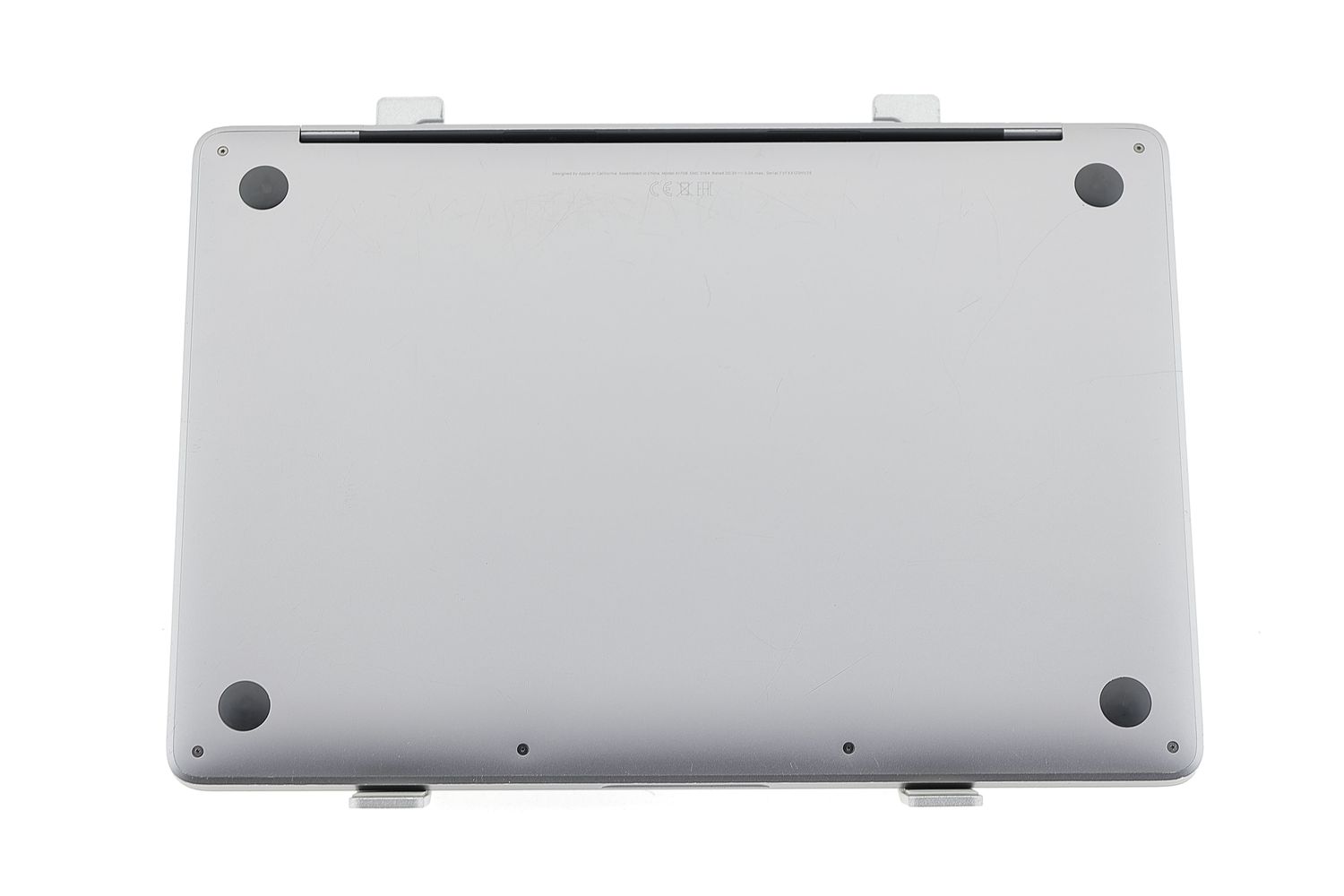 device