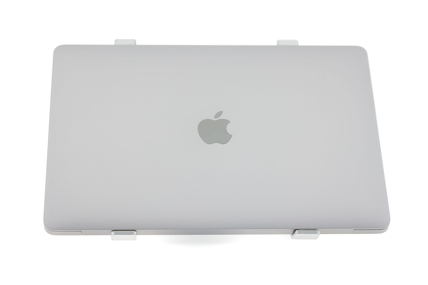 Apple MacBook Air 13″ 2020, i7 1.2 GHz, 8 GB, Intel Iris Plus