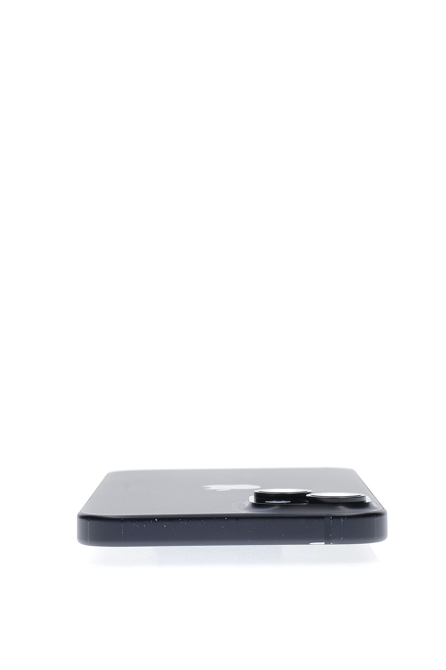 Apple iPhone 15 plus 128GBブラック Telefon mobil Apple iPhone 15 Plus, 128GB, 5G, Black - eMAG.ro
