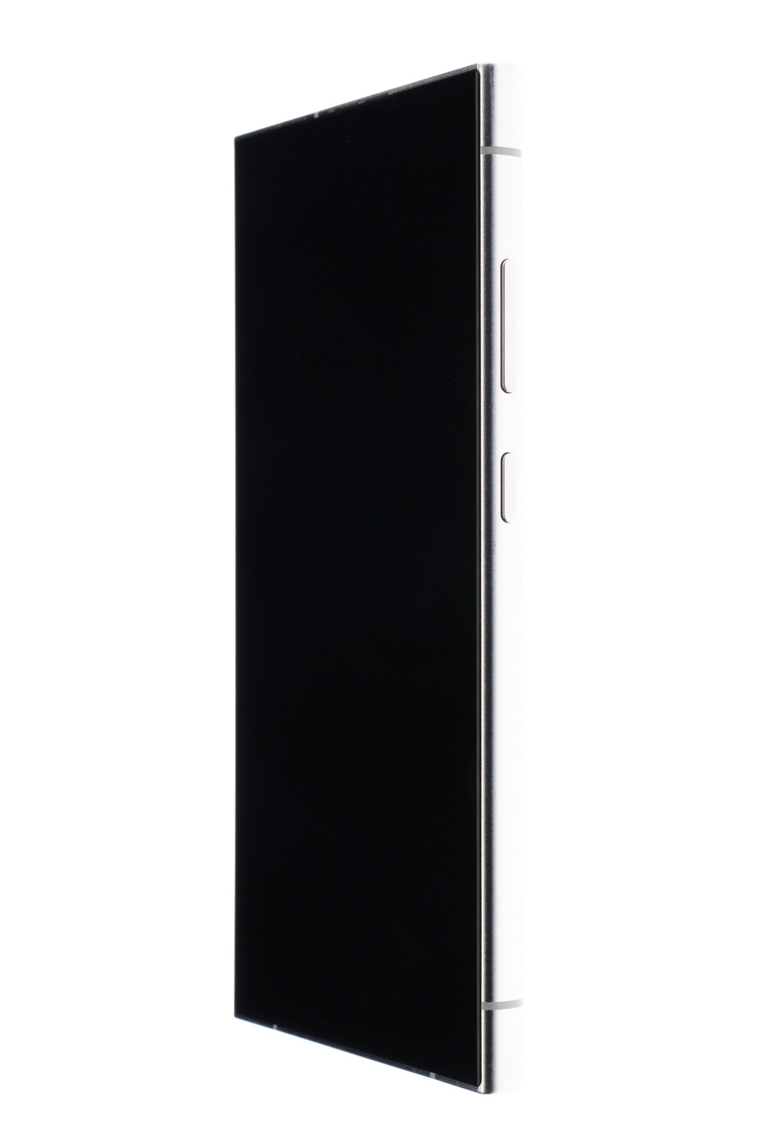 Samsung Galaxy S24 Ultra 5G Dual Sim 512 GB Titanium Orange - Много добро