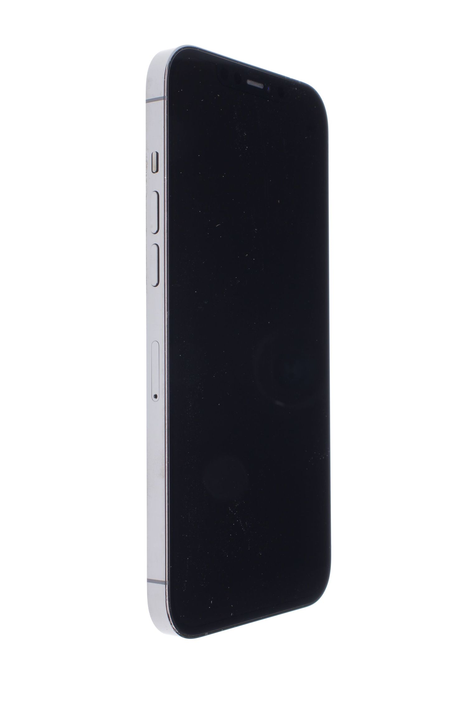Apple iPhone 12 Pro Max, Graphite, 128 GB - de la 1.169 lei