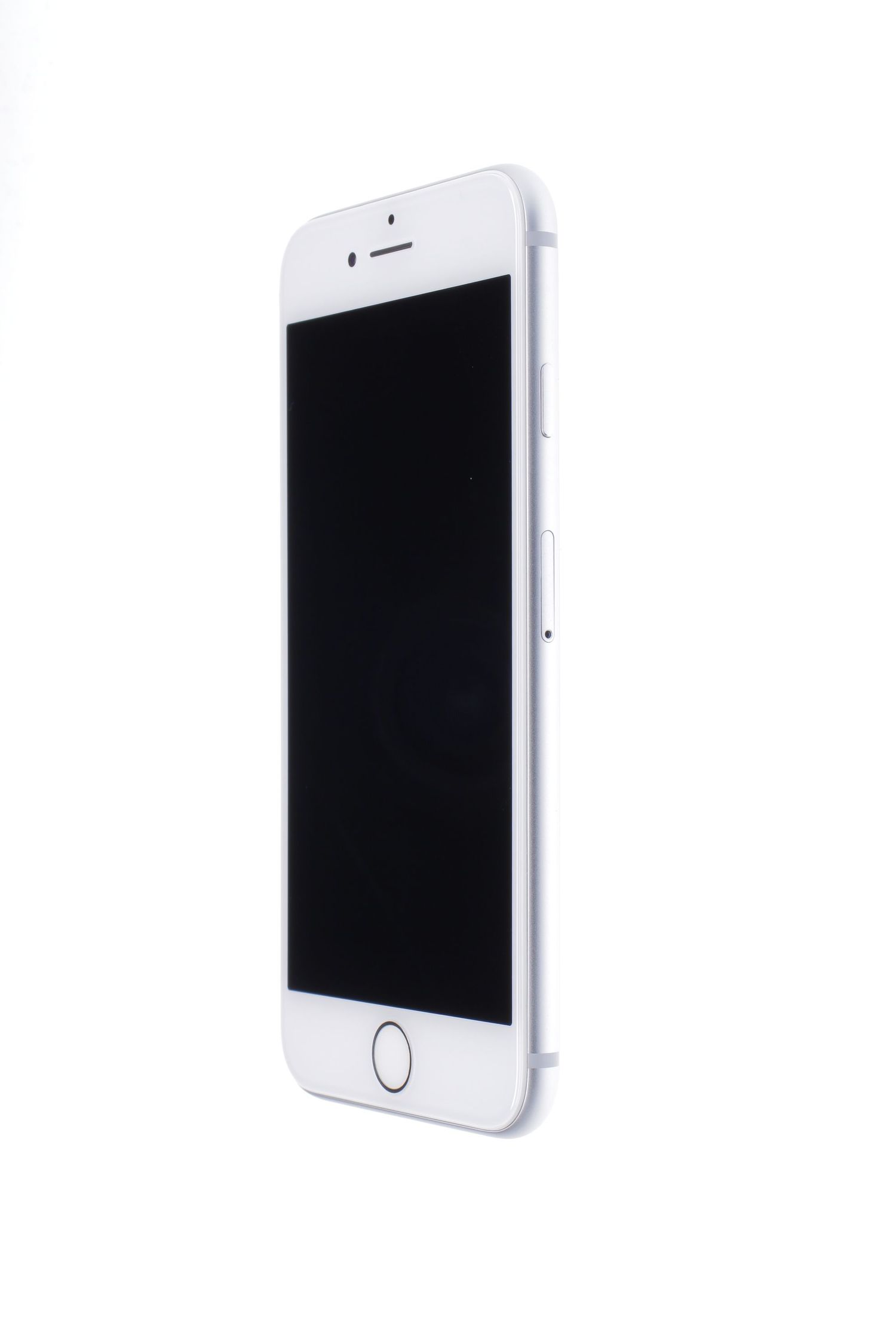 Apple iPhone 8 64 GB Silver - Ca nou