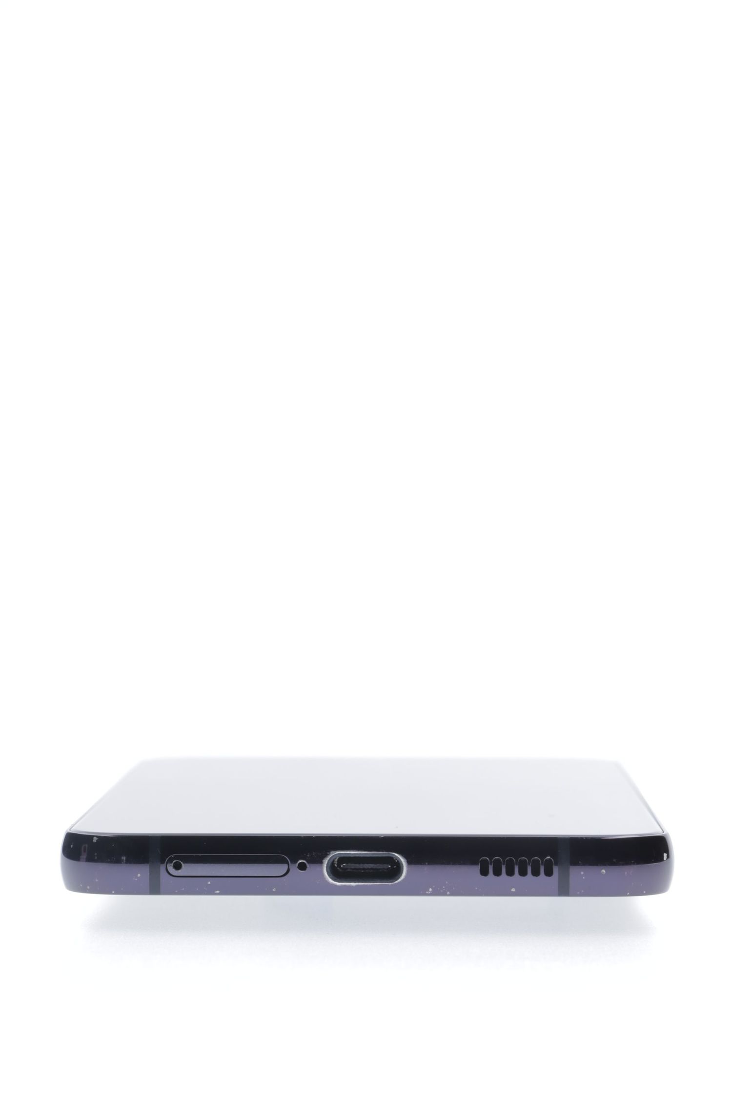 Samsung Galaxy S22 Plus 5G Dual Sim 128 GB Phantom Black - Foarte bun