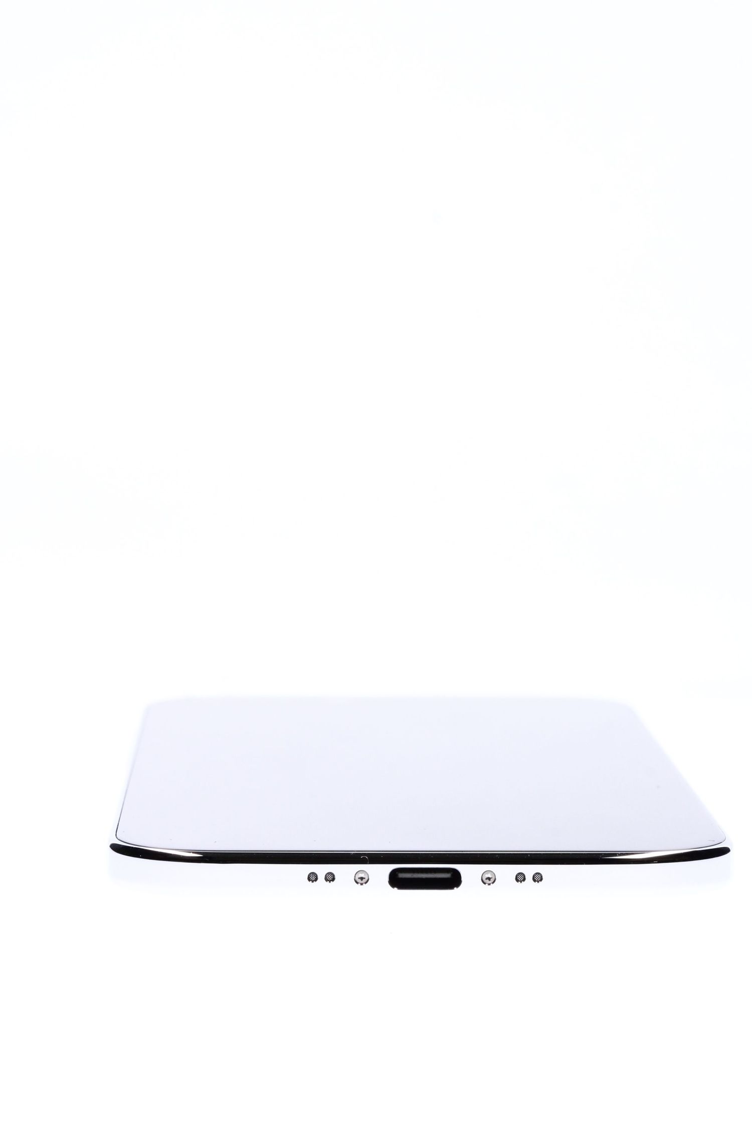 Apple iPhone Air 256 GB Cloud White - Ca nou