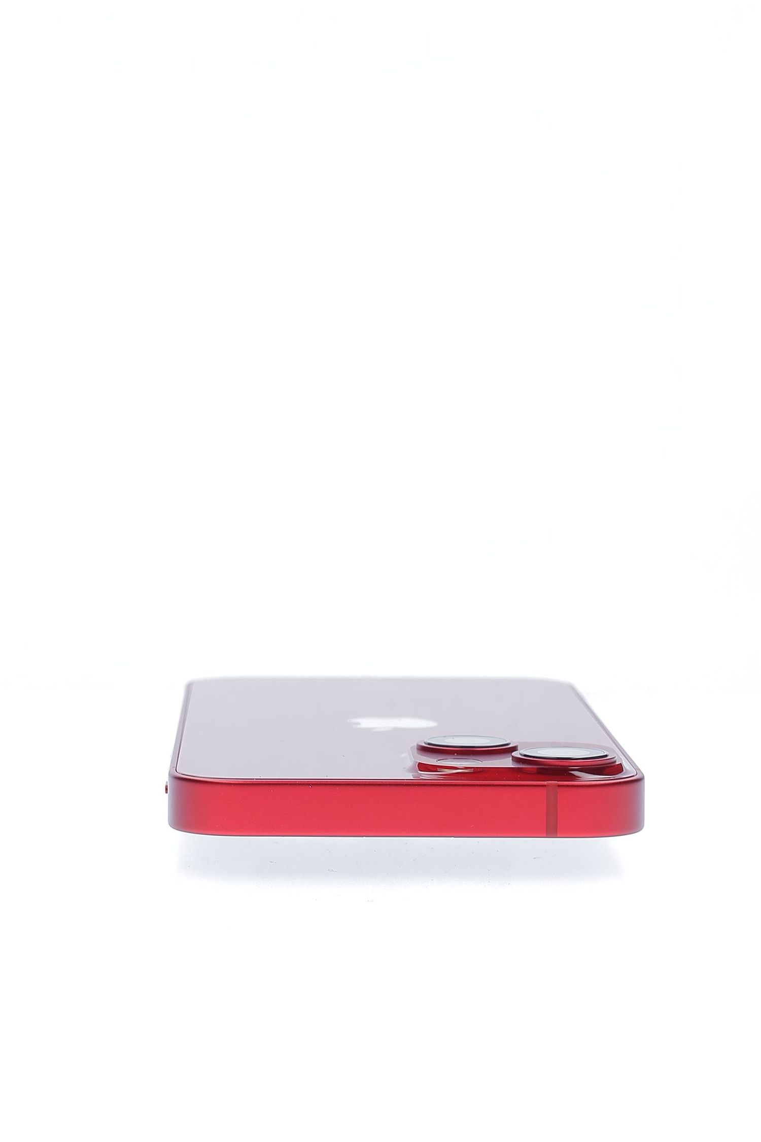 Apple iPhone 13 mini 128 GB Red - Foarte bun