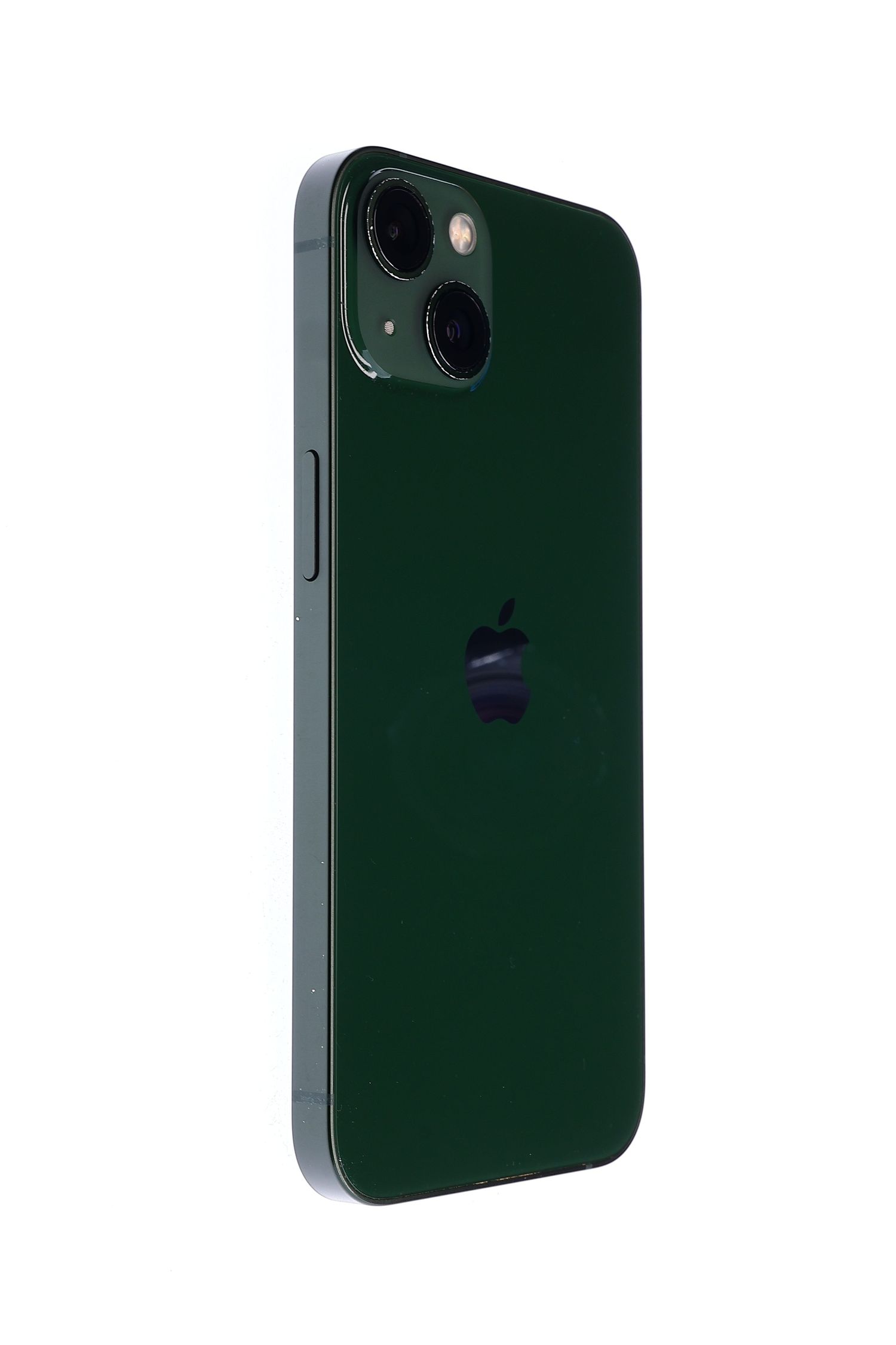 Apple iPhone 13 256 GB Green - Bun