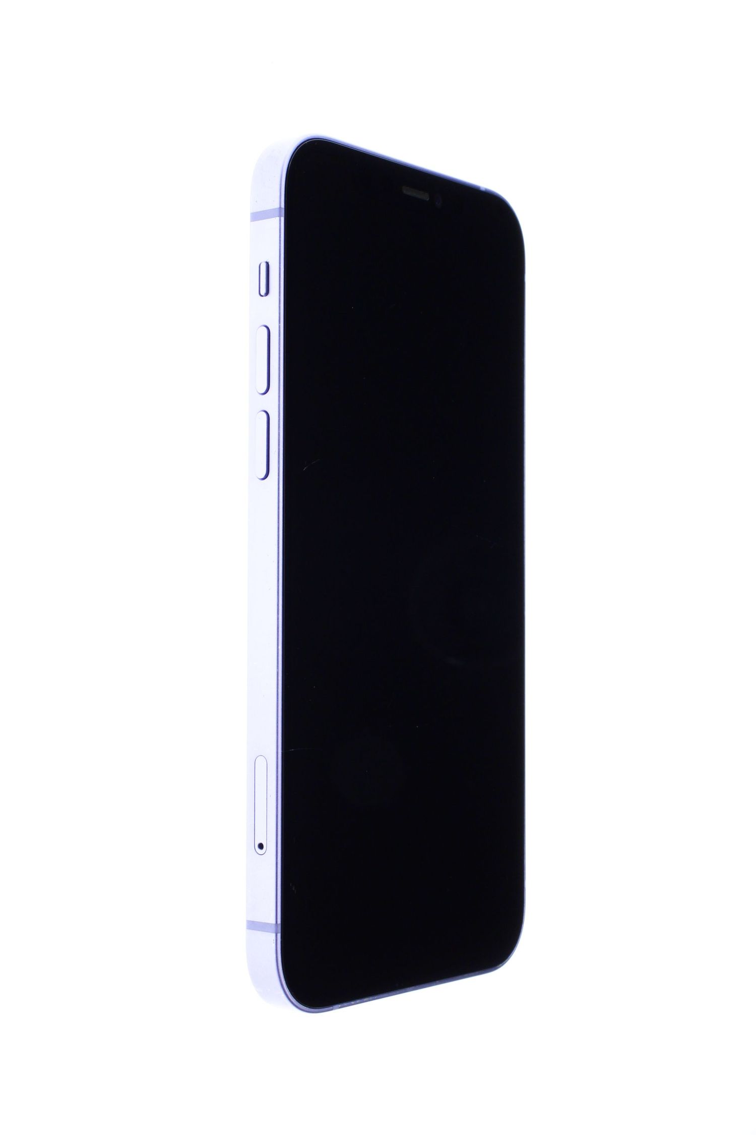 Apple iPhone 12 64 GB Purple - Отлично
