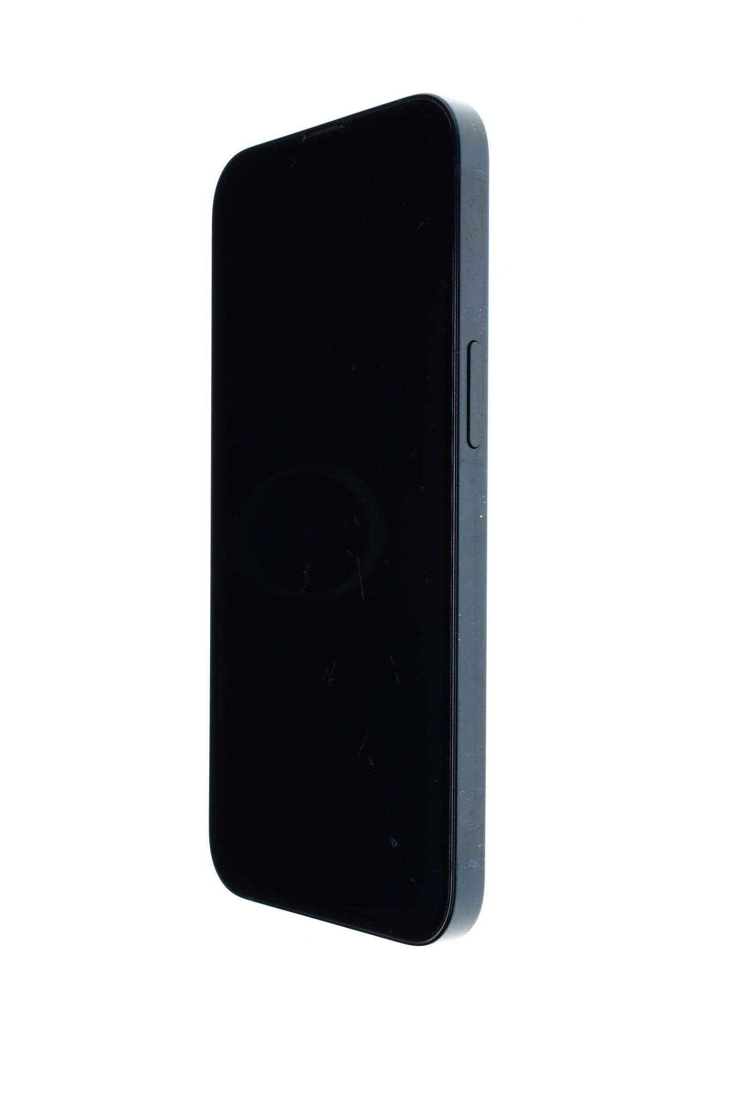 Apple iPhone 14 128 GB Midnight - Πολύ καλό