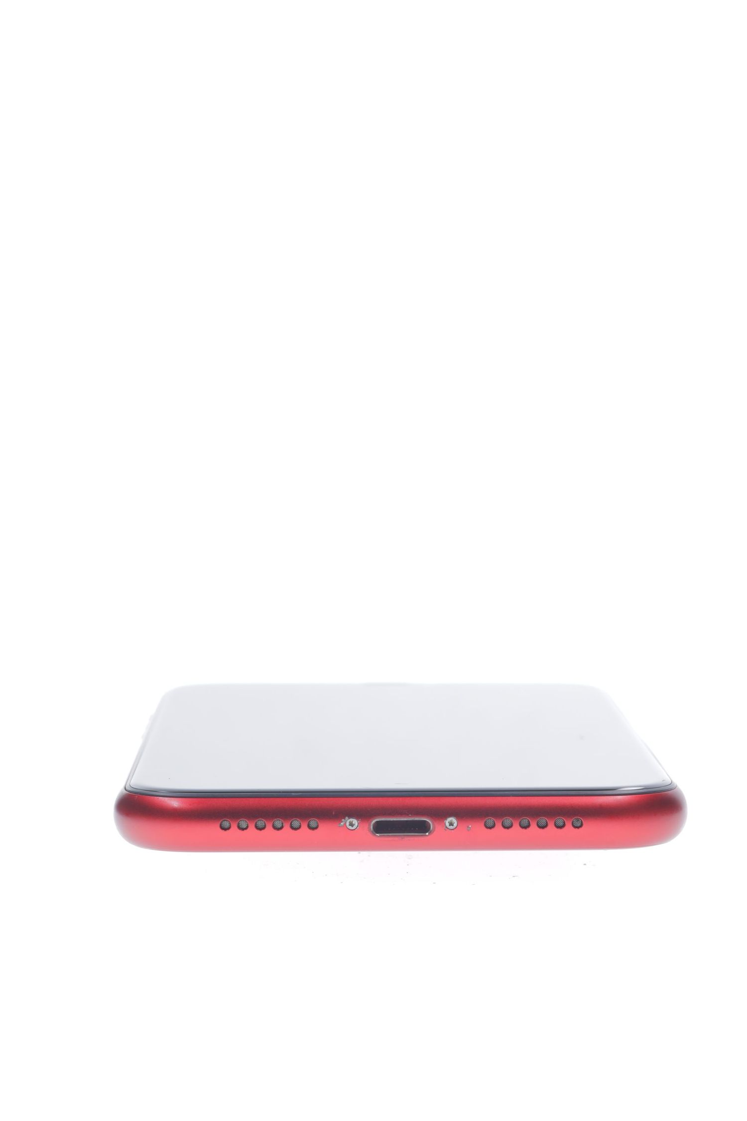 Apple iPhone 11 256 GB Red - Много добро