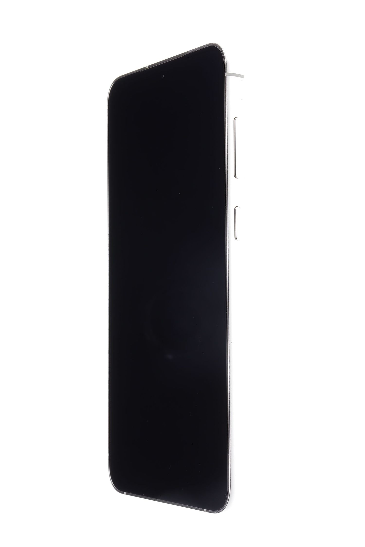 Samsung Galaxy S23 Plus 5G Dual Sim 512 GB Cream - Foarte bun