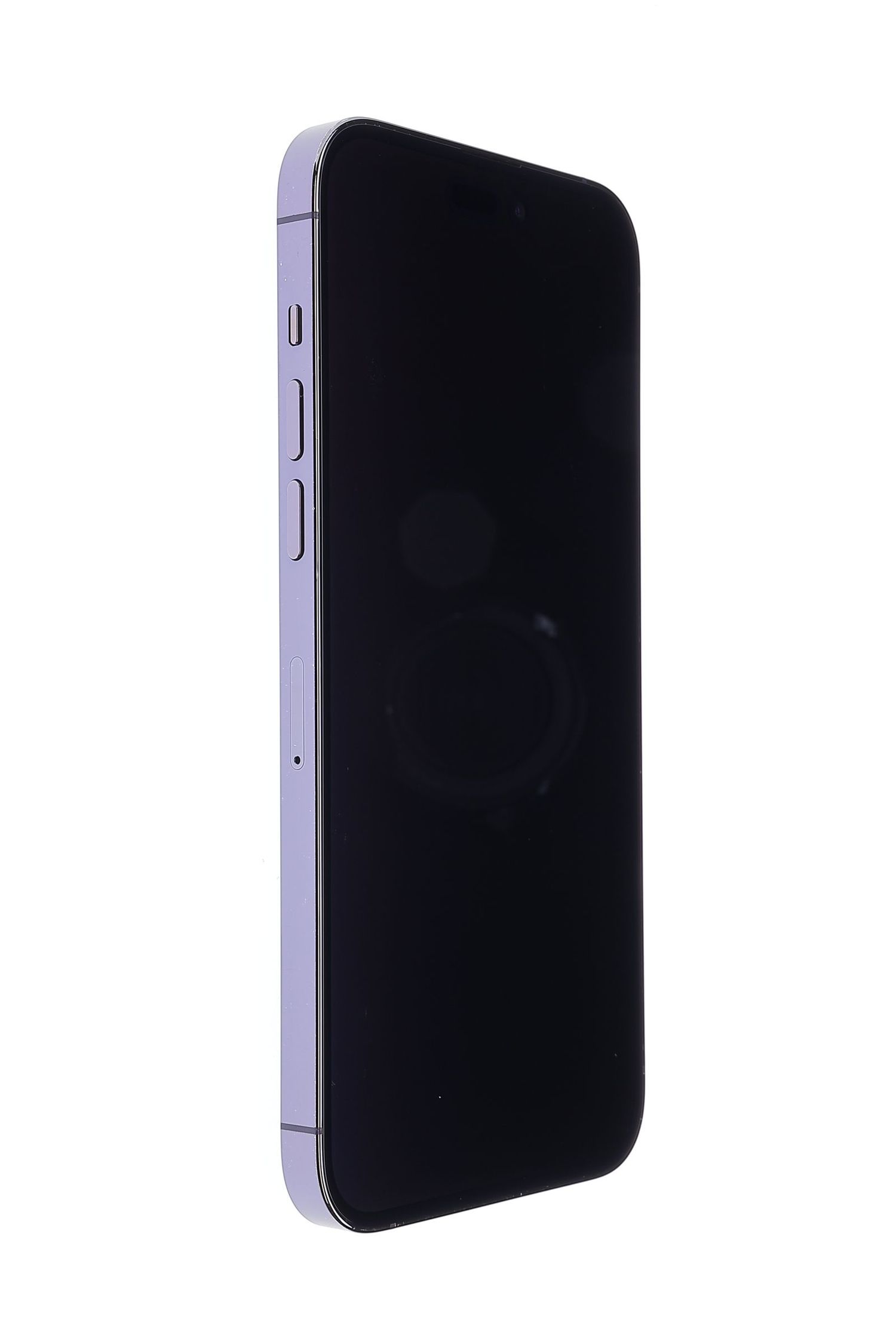 device