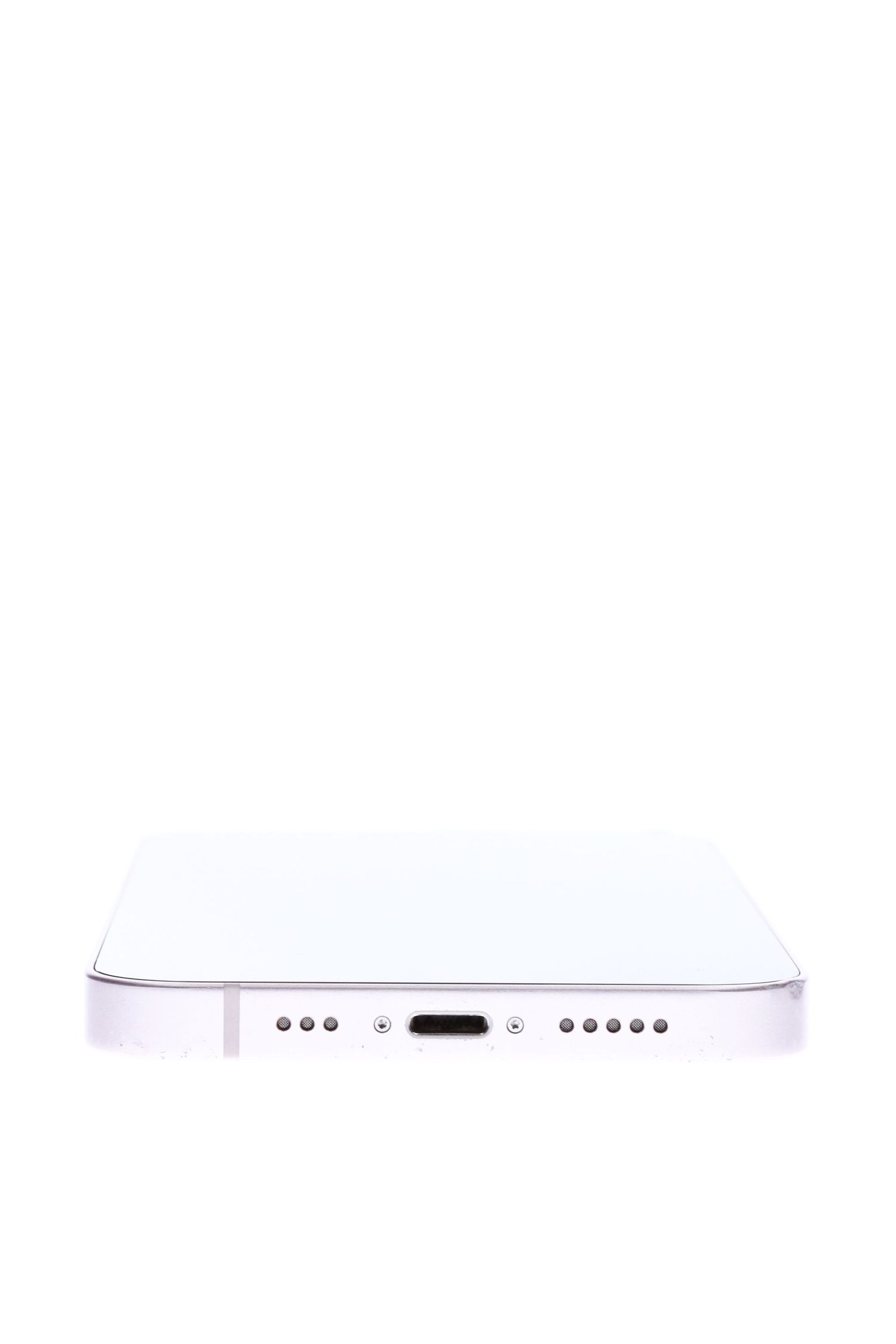 Apple iPhone 13 128 GB Pink - Πολύ καλό