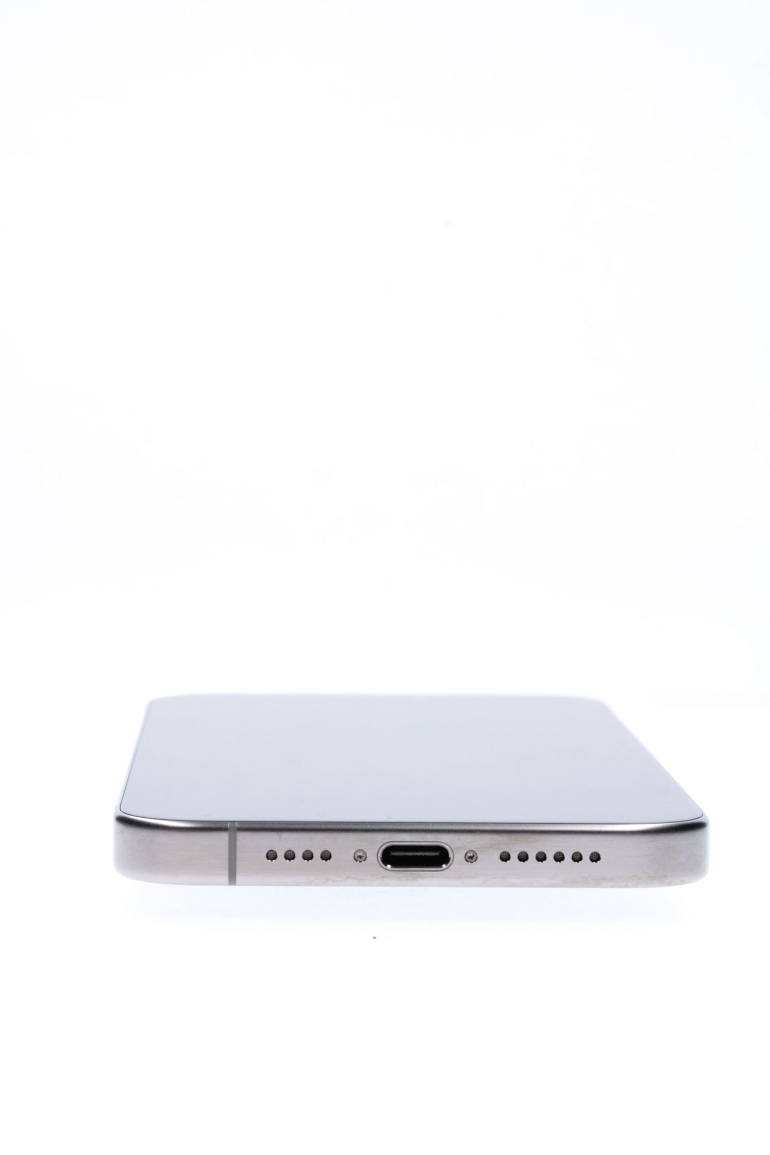 Apple iPhone 15 Pro Max 256 GB Natural Titanium - Ca nou