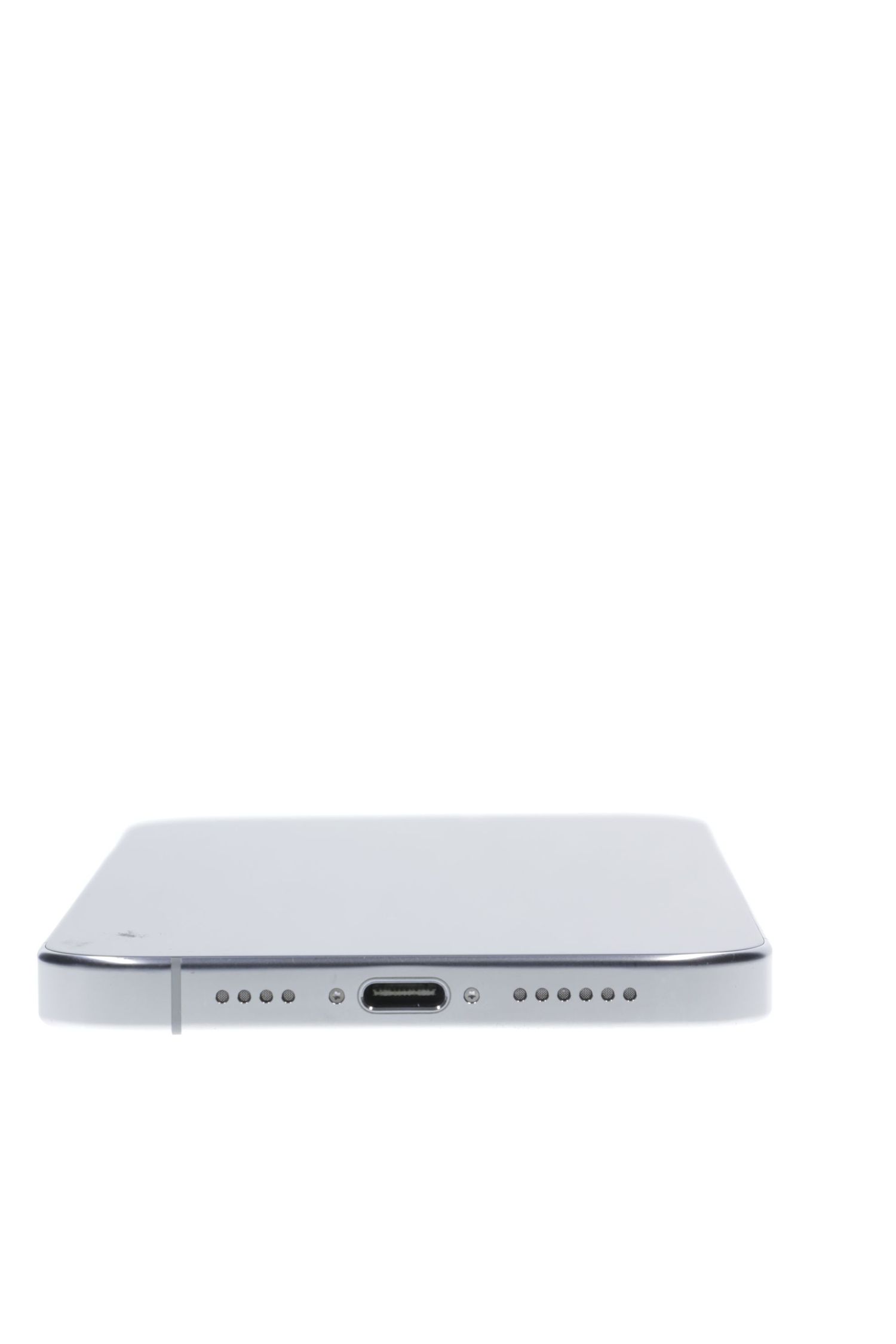 Apple iPhone 16 Pro Max 256 GB White Titanium - Újszerű