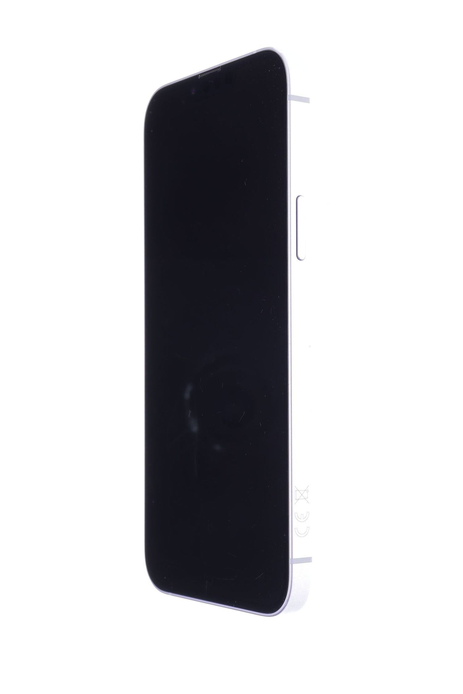 Apple iPhone 14 Plus 128 GB Purple - Foarte bun