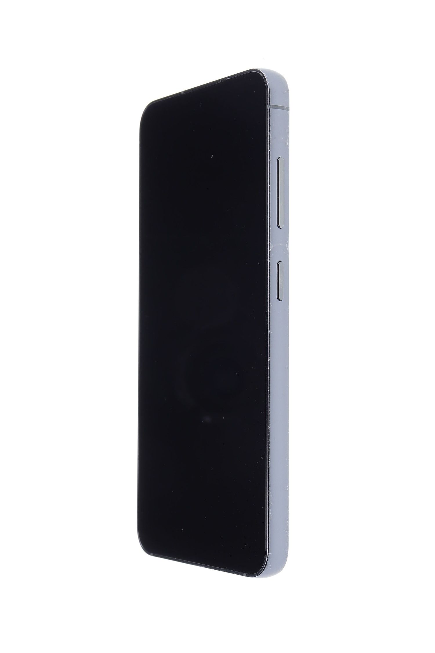 Samsung Galaxy S23 5G Dual Sim 256 GB Green - Jó