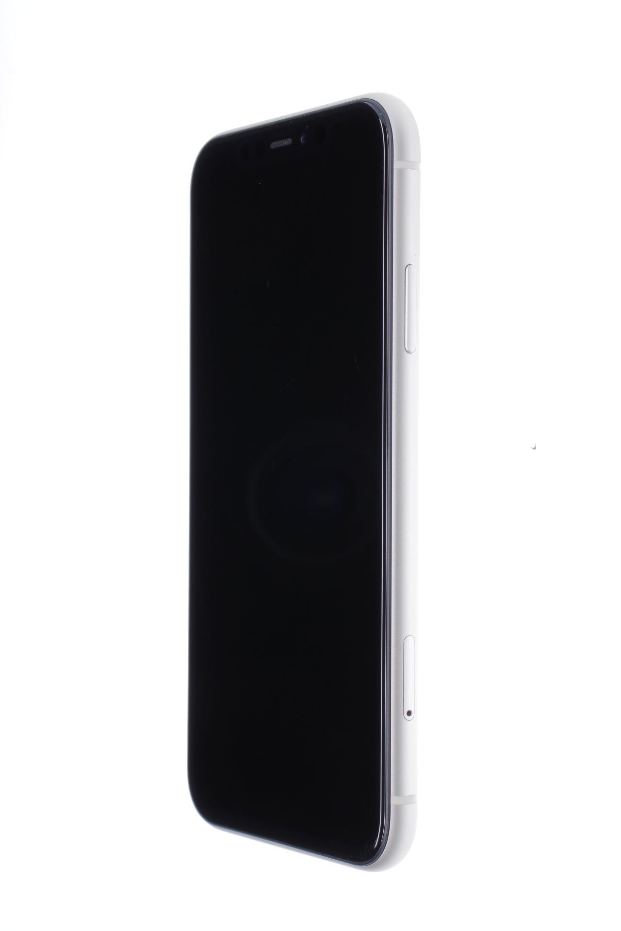 Apple iPhone 11, White, 64 GB - de la 649 lei