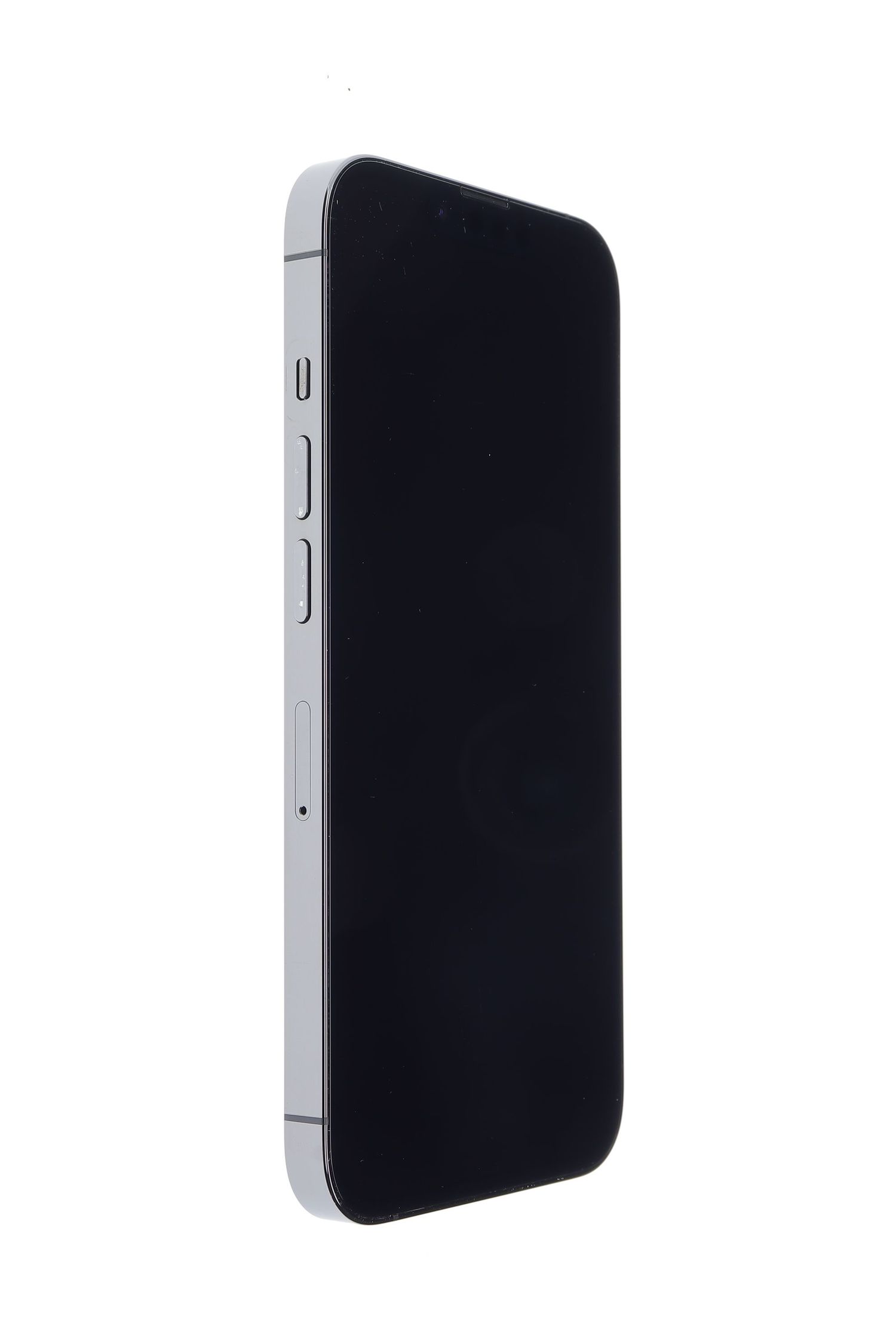 Apple iPhone 13 Pro 256 GB Graphite - Kiváló