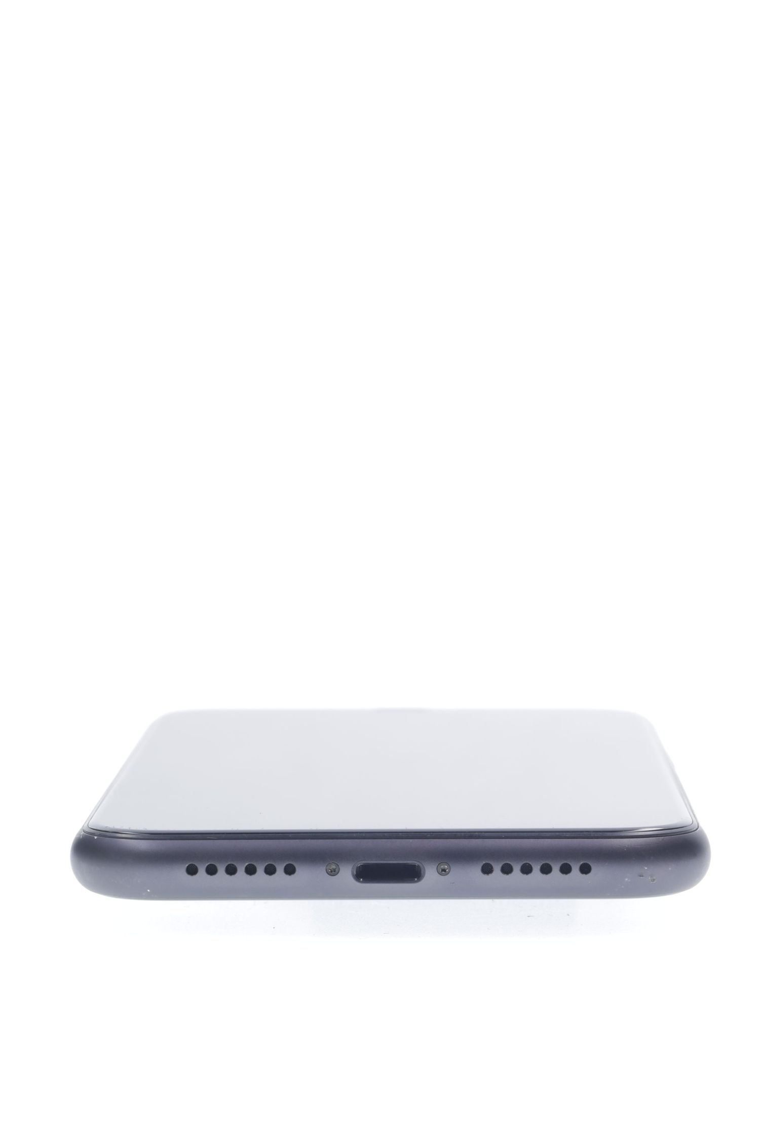 Apple iPhone 11 64 GB Black - Excelent