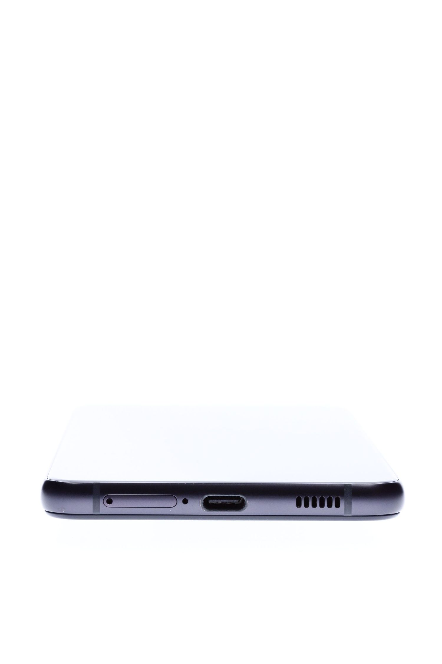 Samsung Galaxy S21 FE 5G Dual Sim 128 GB Graphite - Foarte bun