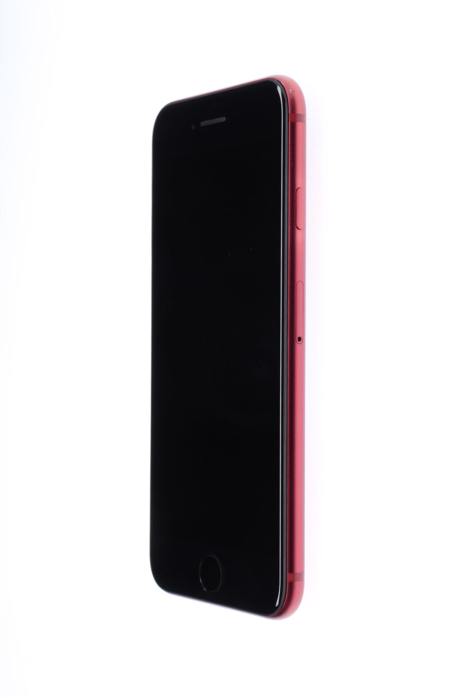 Apple iPhone SE 2020 64 GB Red - Excelent