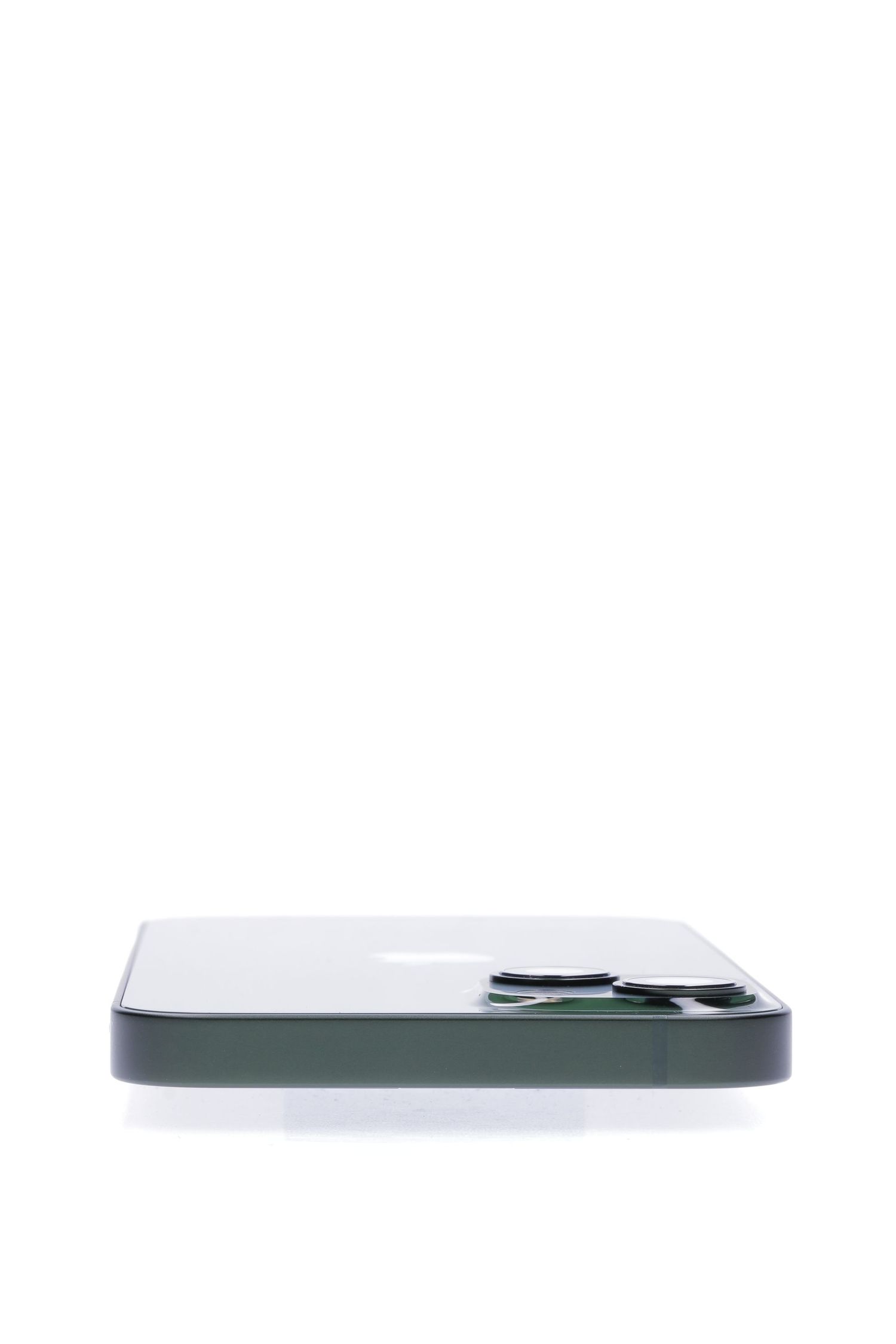 Apple iPhone 13 256 GB Green - Като нов