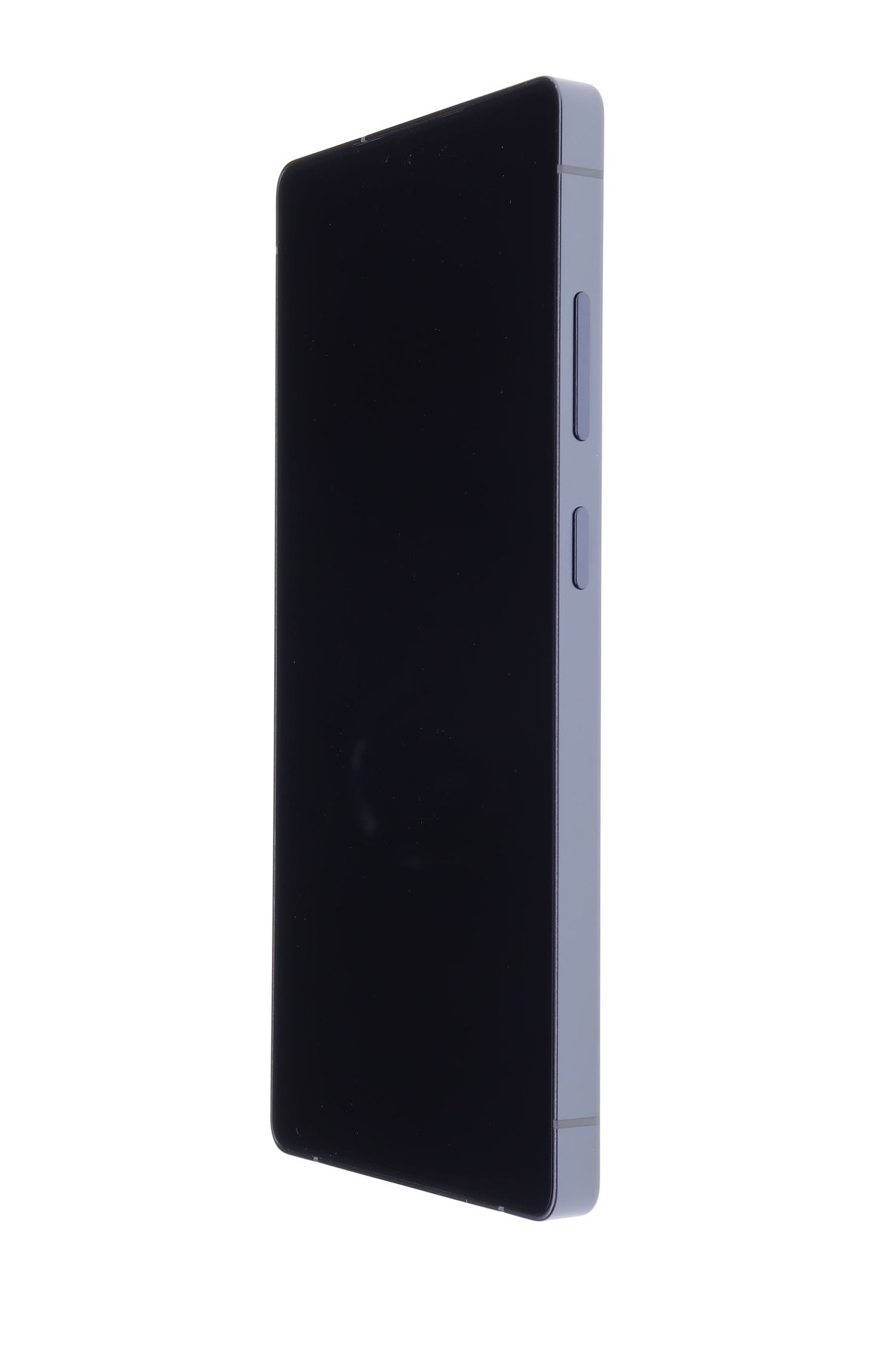 Samsung Galaxy S25 Ultra 5G Dual Sim 512 GB Titanium Jet Black - Σαν καινούργιο