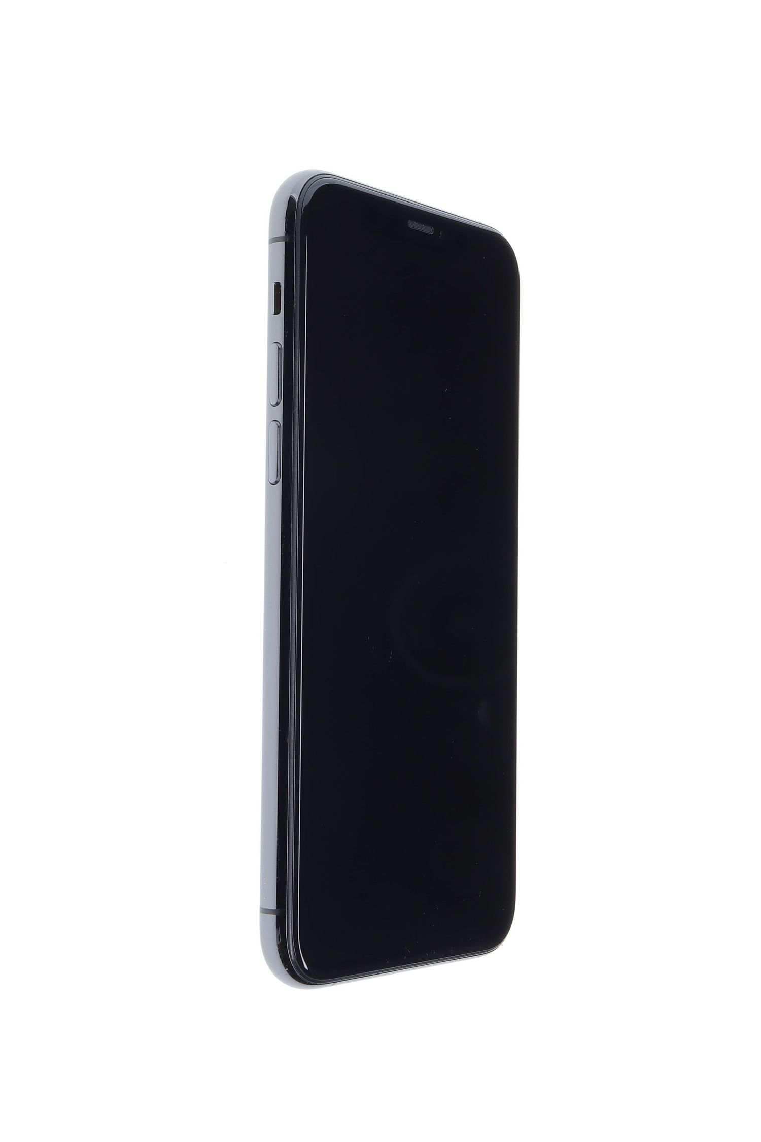 Apple iPhone 11 Pro 64 GB Space Gray - Εξαιρετικό