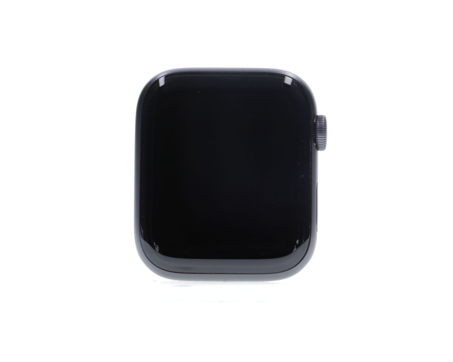 Apple Watch SE 2020, GPS + Cellular, Aluminium 44mm Space Gray - Kiváló