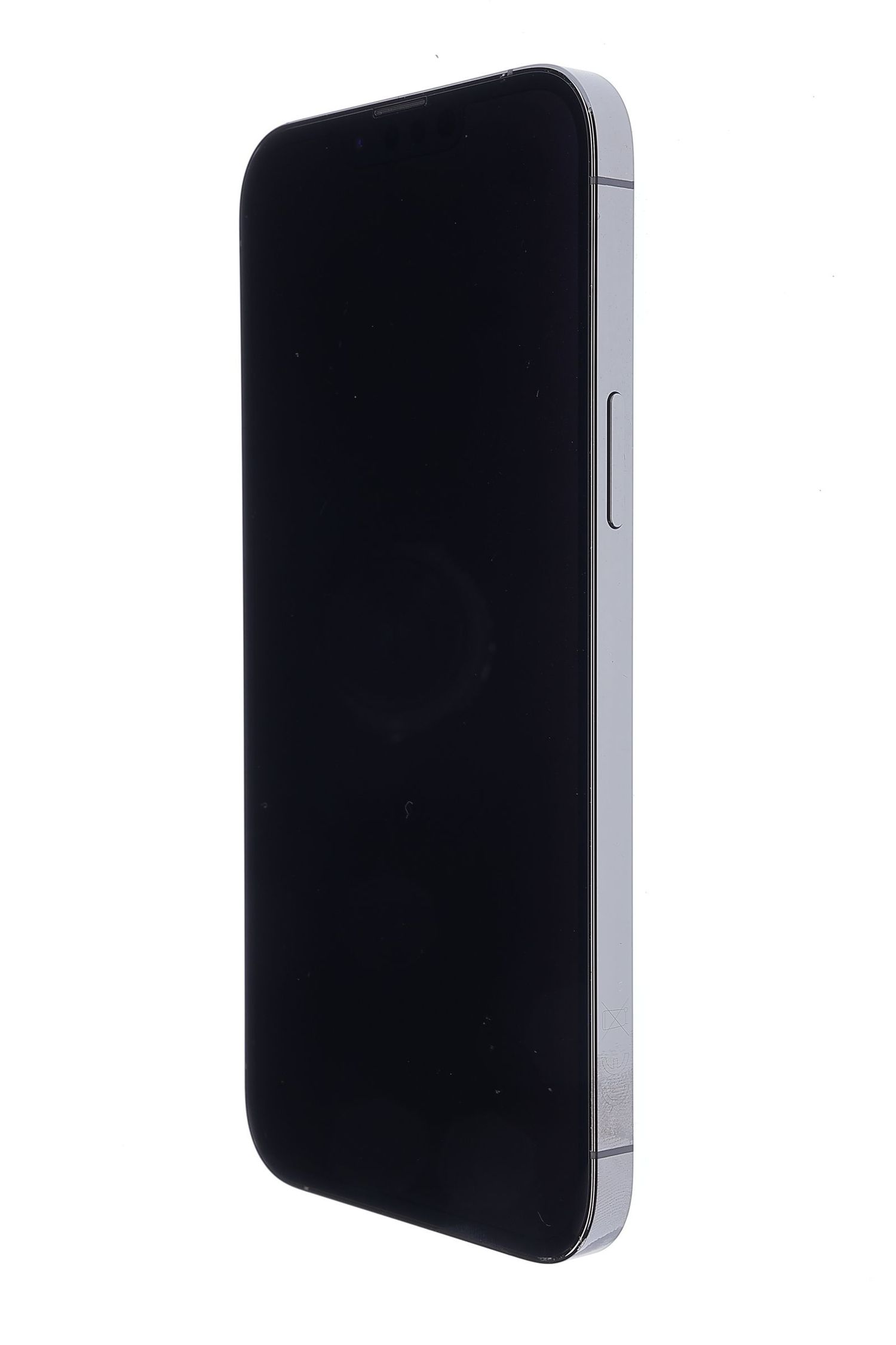 Apple iPhone 13 Pro Max 128 GB Graphite - Nagyon jó