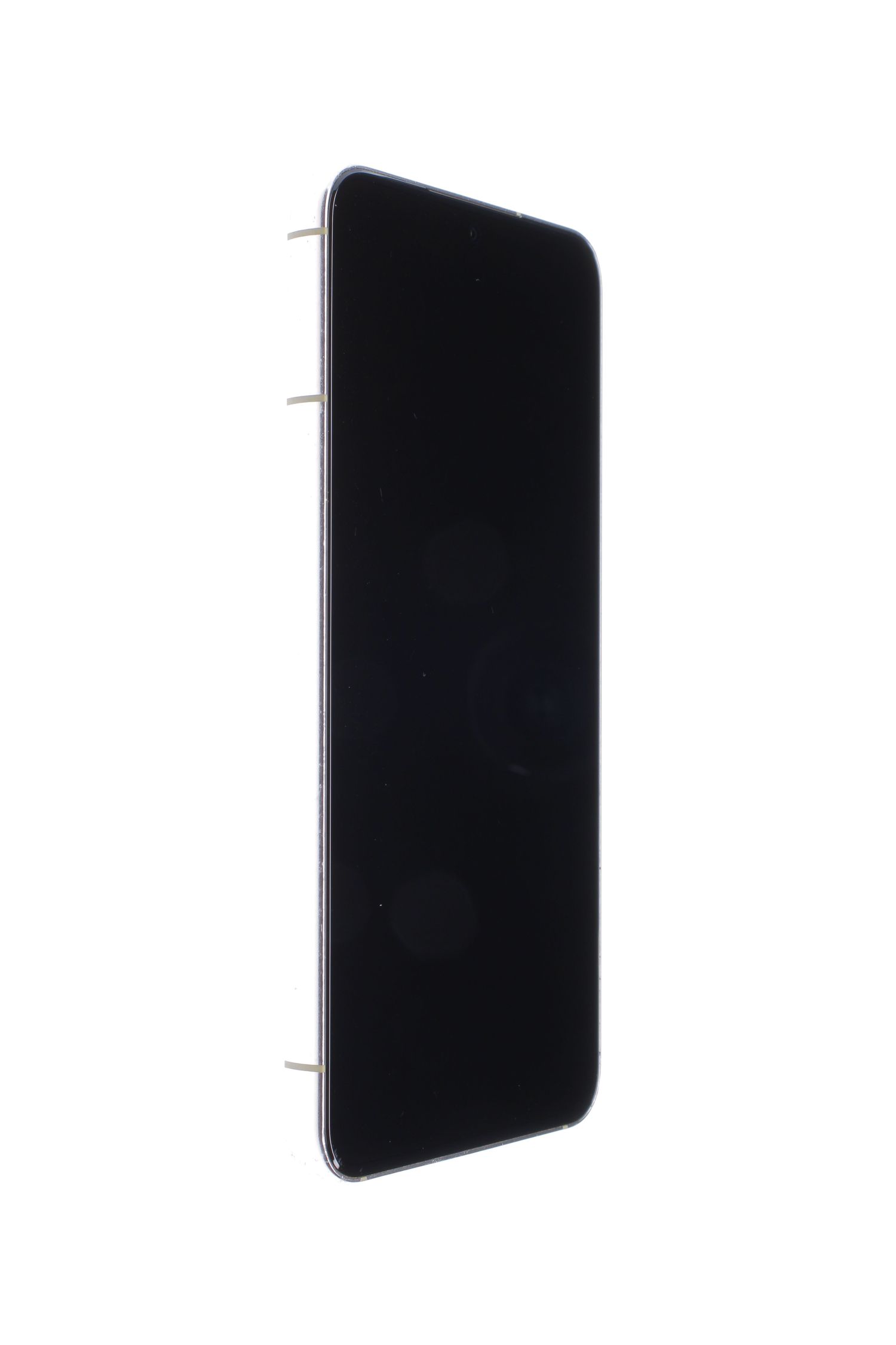 Samsung Galaxy S22 5G 128 GB Violet - Πολύ καλό