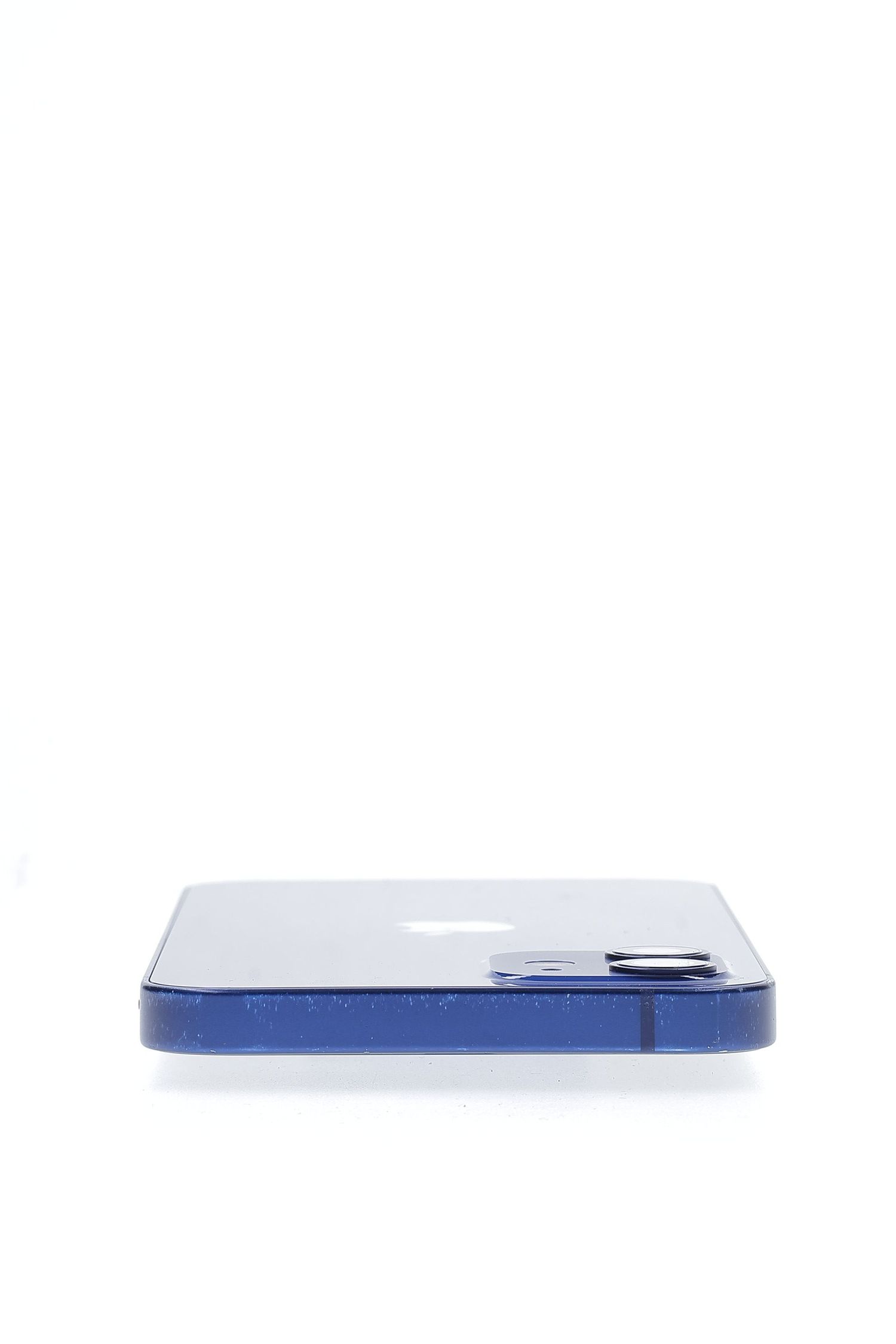 Apple iPhone 12 128 GB Blue - Foarte bun