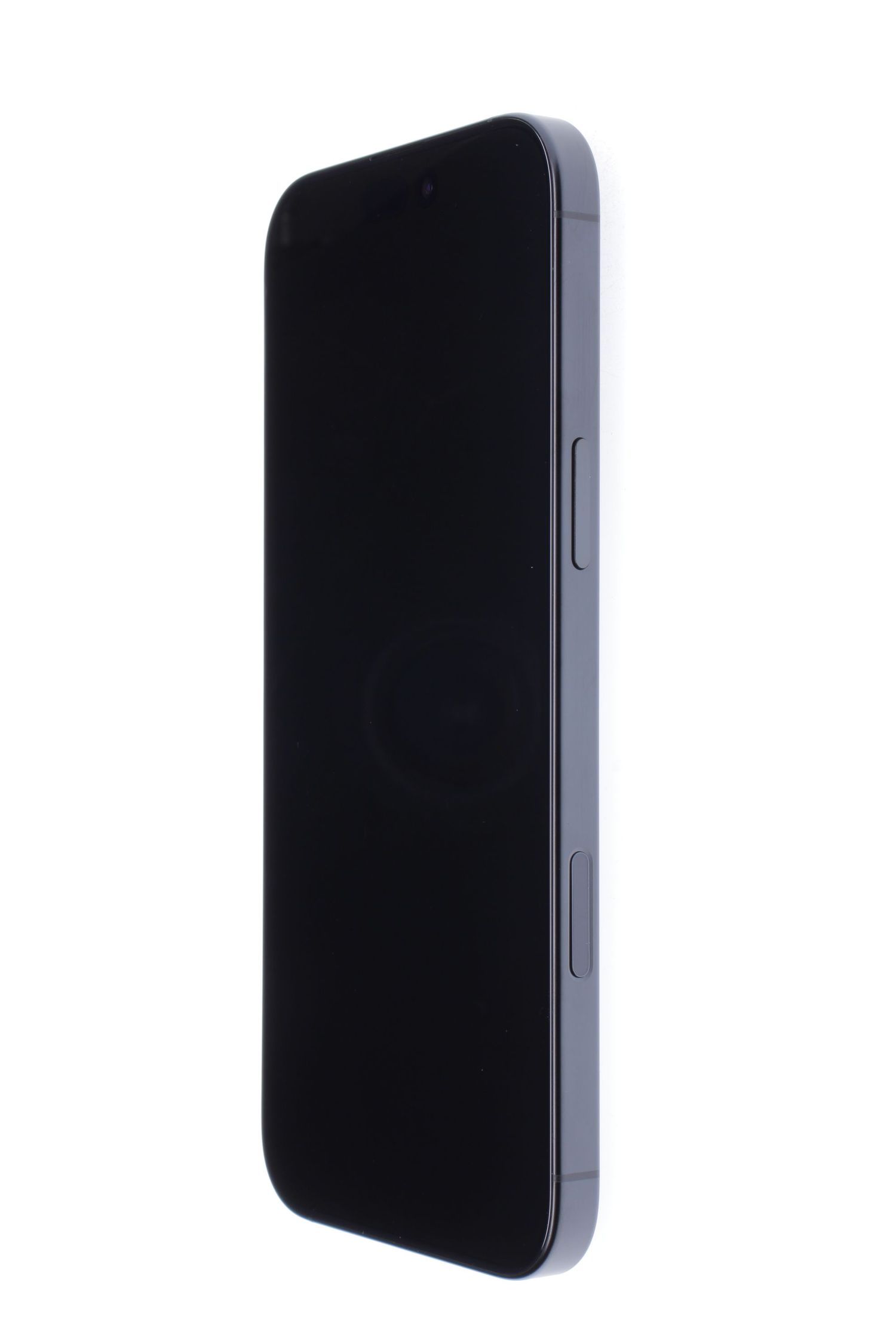 Apple iPhone 16 Pro Max 256 GB Black Titanium - Ca nou
