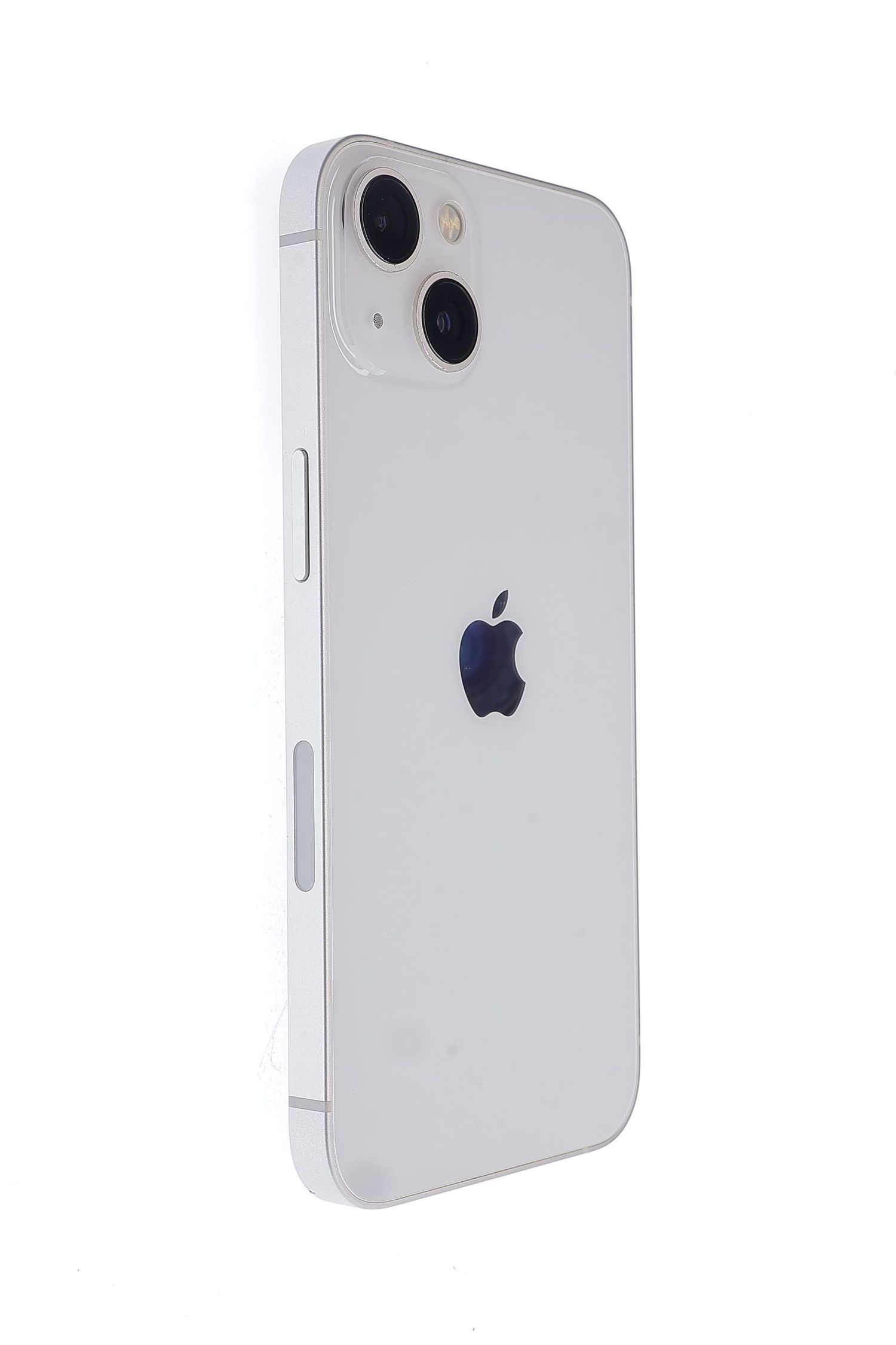 Apple iPhone 13, Starlight, 128 GB - de la 1.199 lei