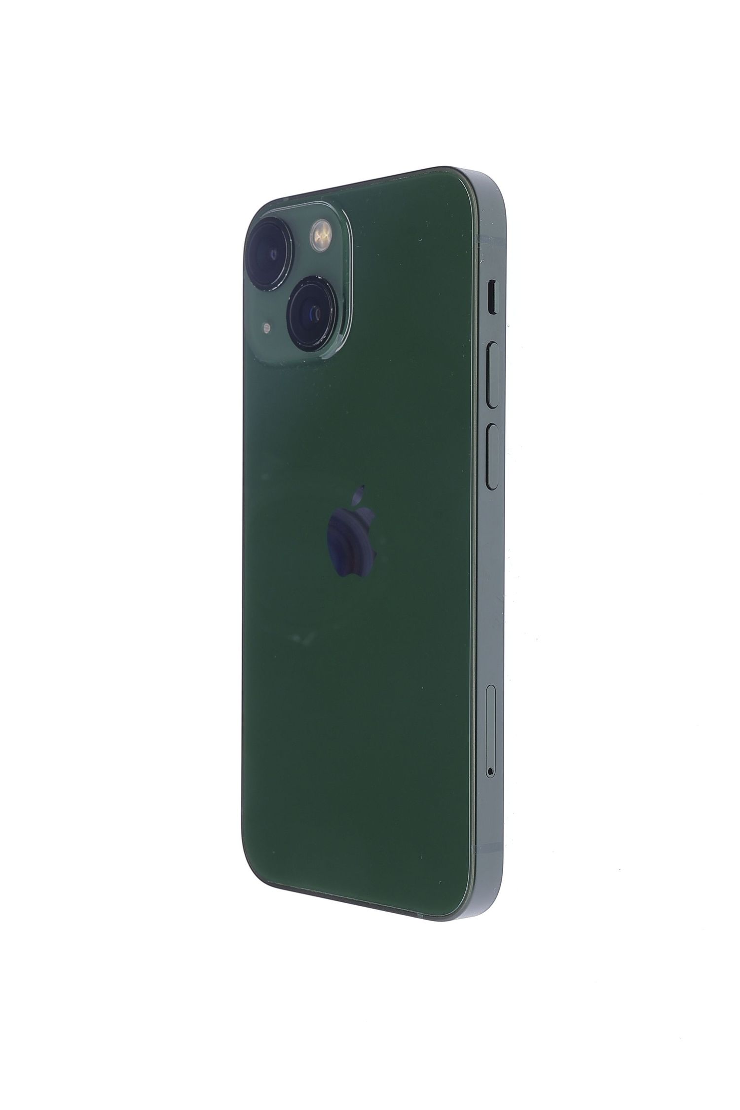 Apple iPhone 13 mini, Green, 128 GB - de la 1.349 lei