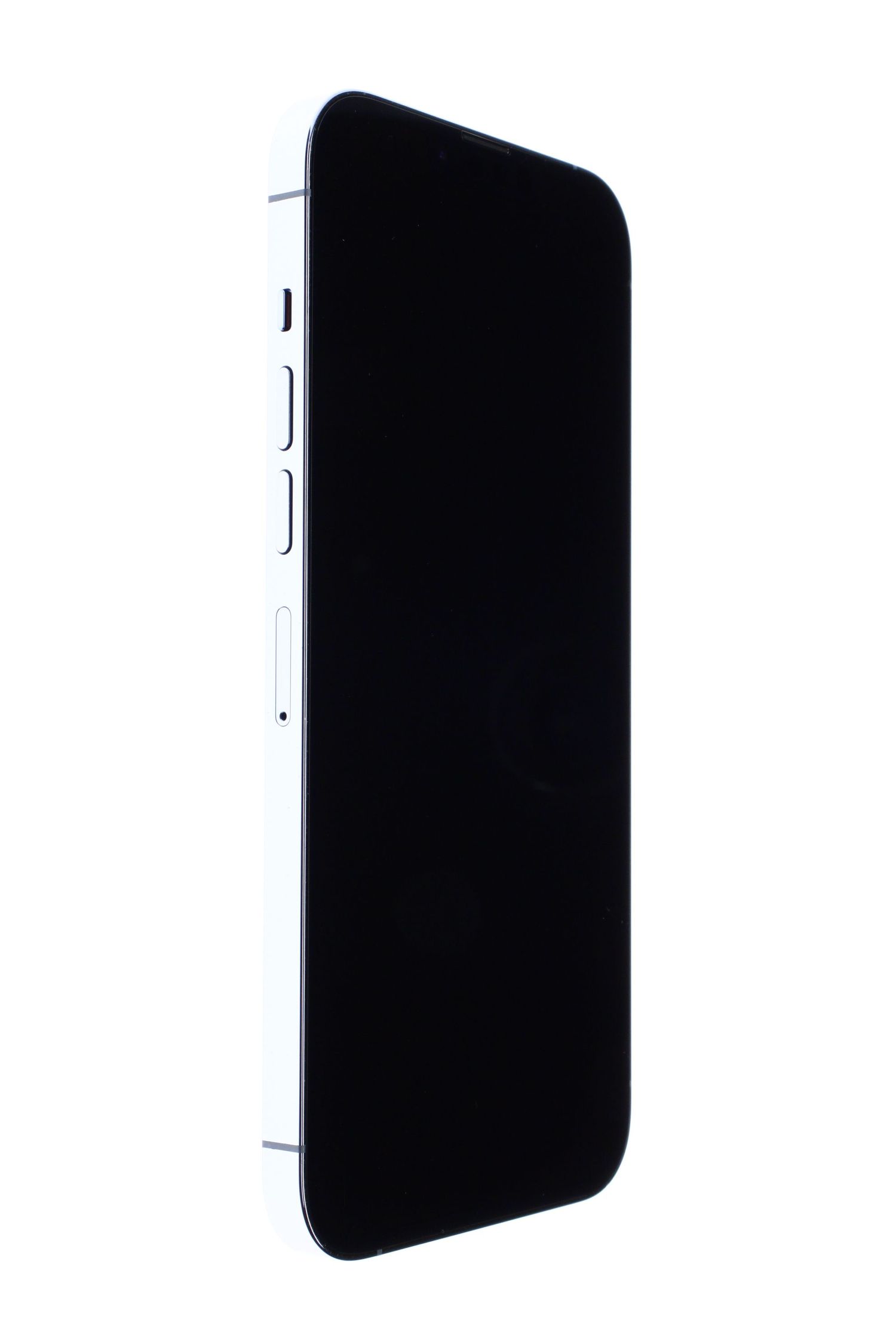 Apple iPhone 13 Pro Max 128 GB Sierra Blue - Σαν καινούργιο