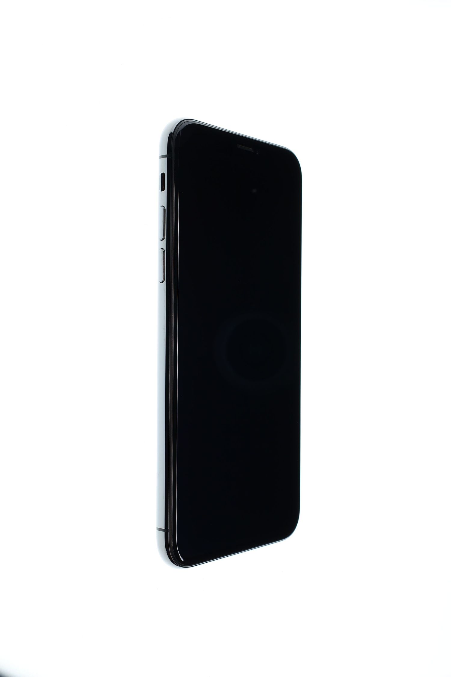 Apple iPhone X 256 GB Space Grey - Ca nou