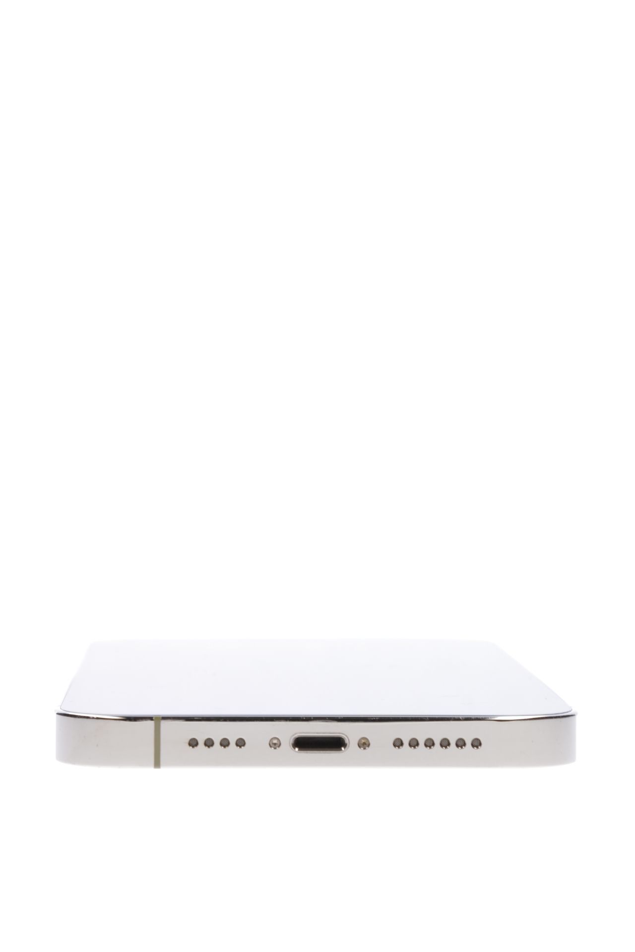 Apple iPhone 14 Pro Max 512 GB Gold