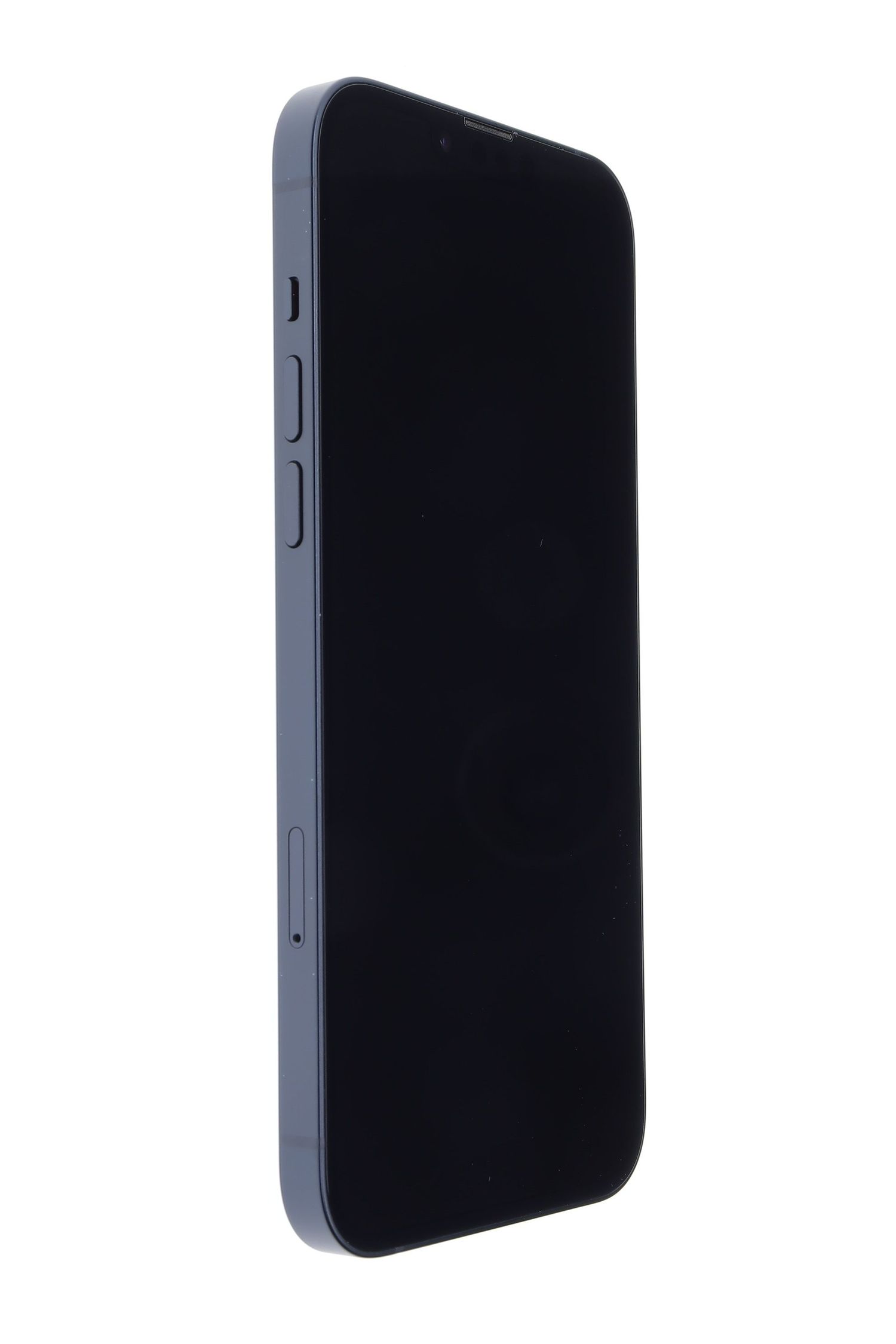 Apple iPhone 14 Plus 128 GB Midnight - Excelent
