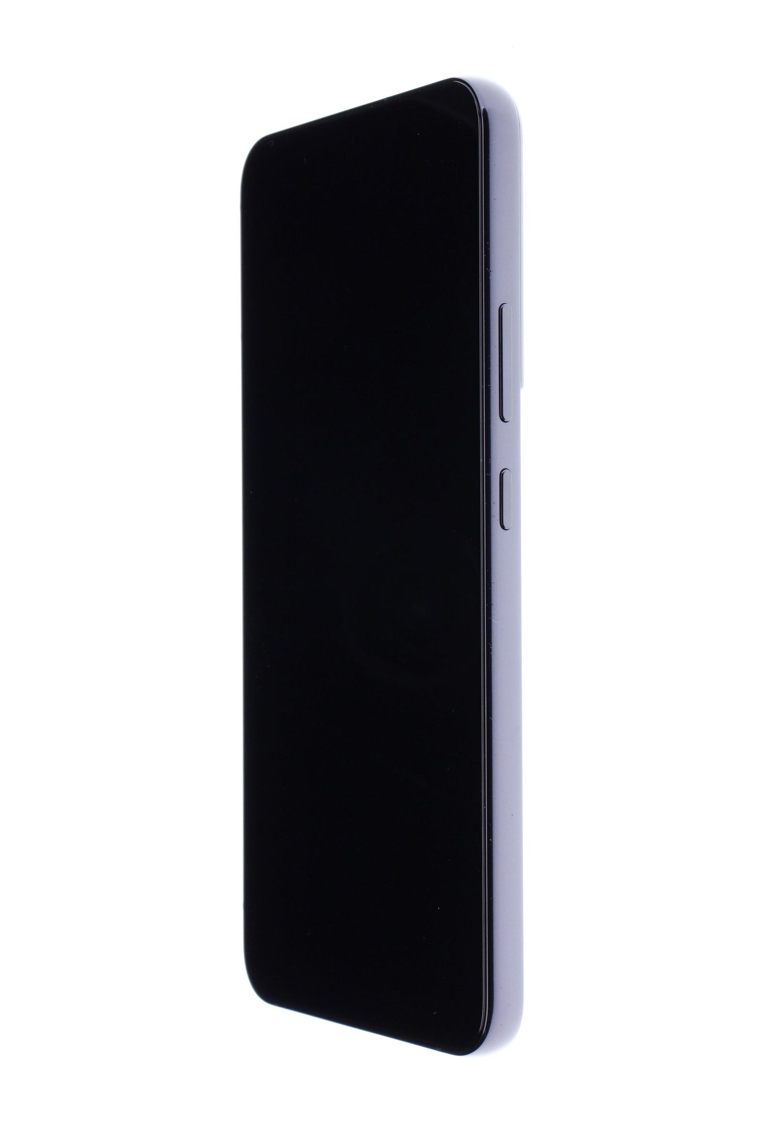 Samsung Galaxy S22 Plus 5G Dual Sim 256 GB Phantom Black - Πολύ καλό