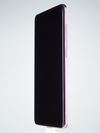 Telefon mobil Samsung Galaxy S20 5G, Cloud Pink, 128 GB,  Foarte Bun