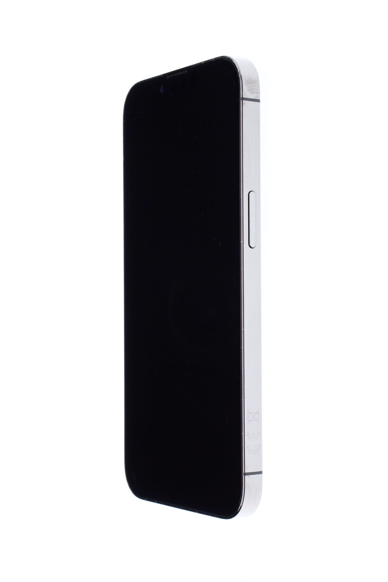Apple iPhone 13 Pro 128 GB Graphite - Bun