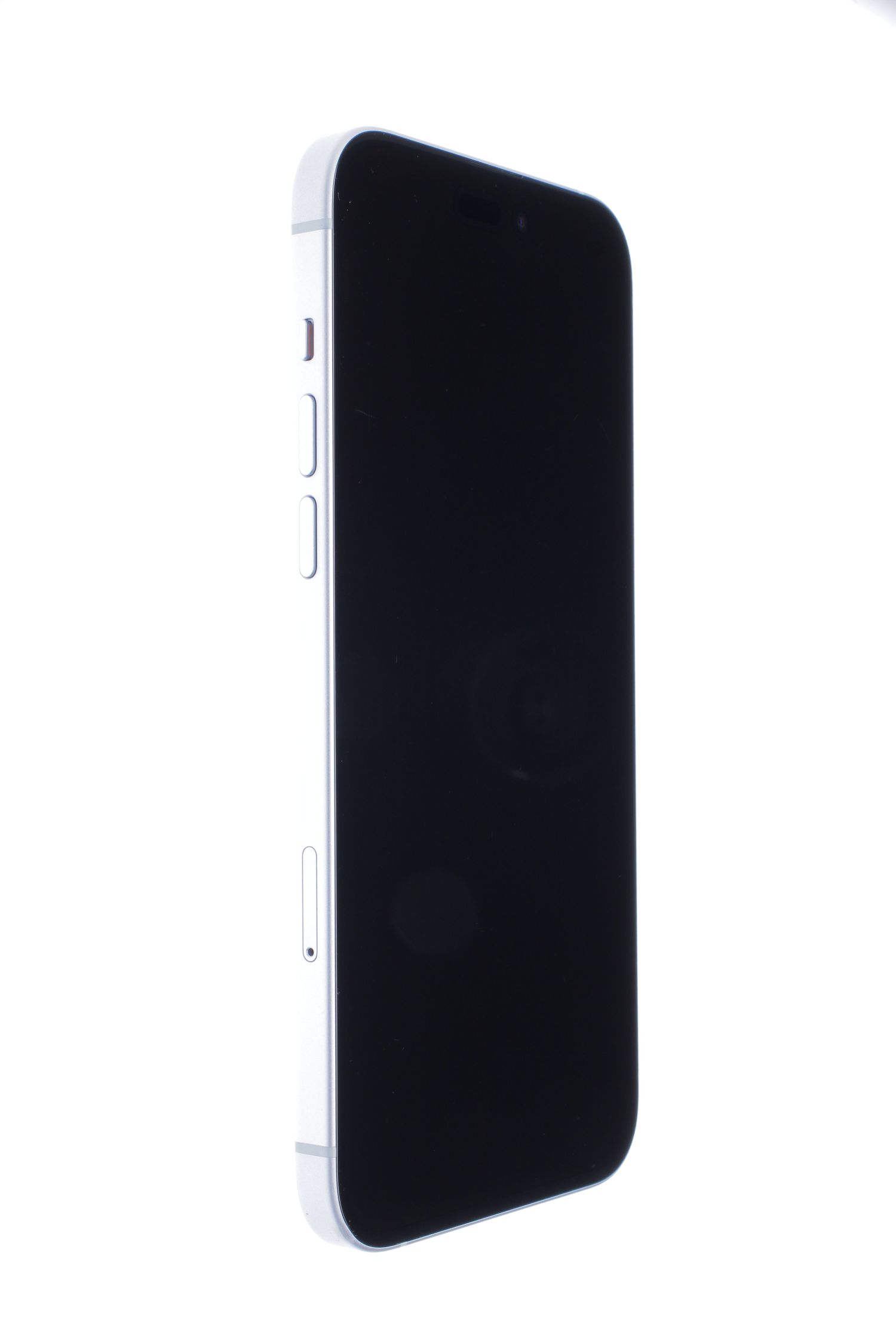 Apple iPhone 15 Plus 128 GB Blue - Foarte bun