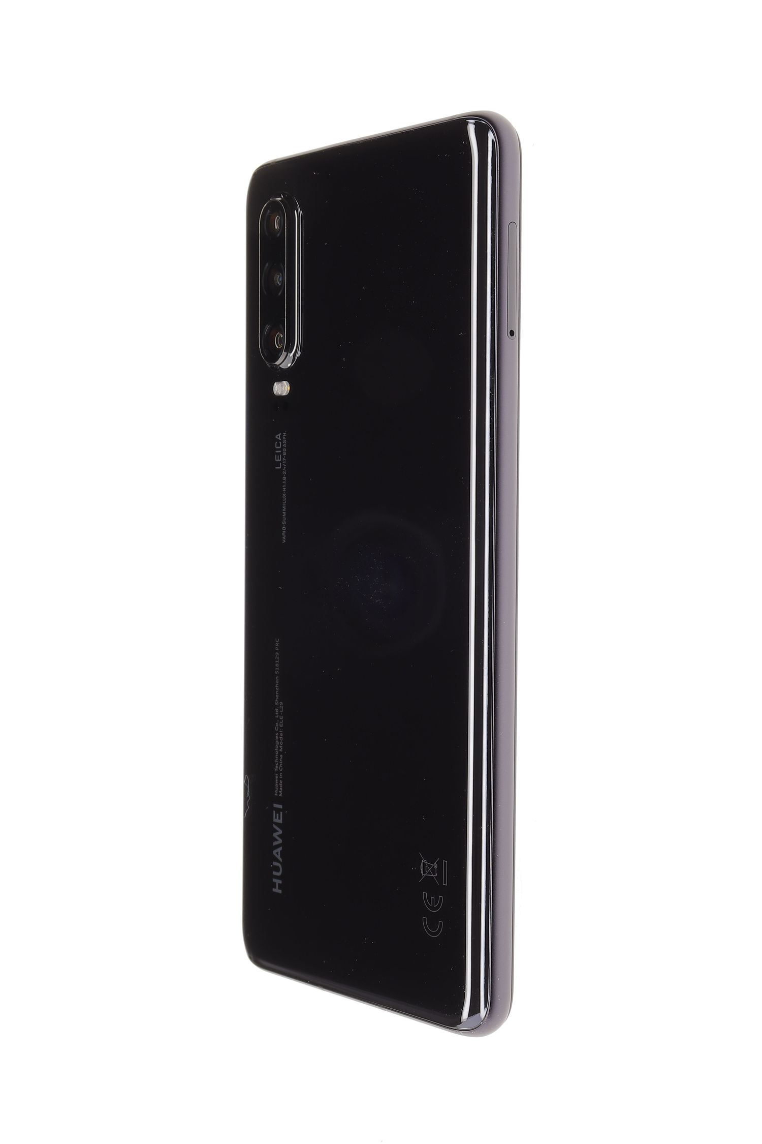 device