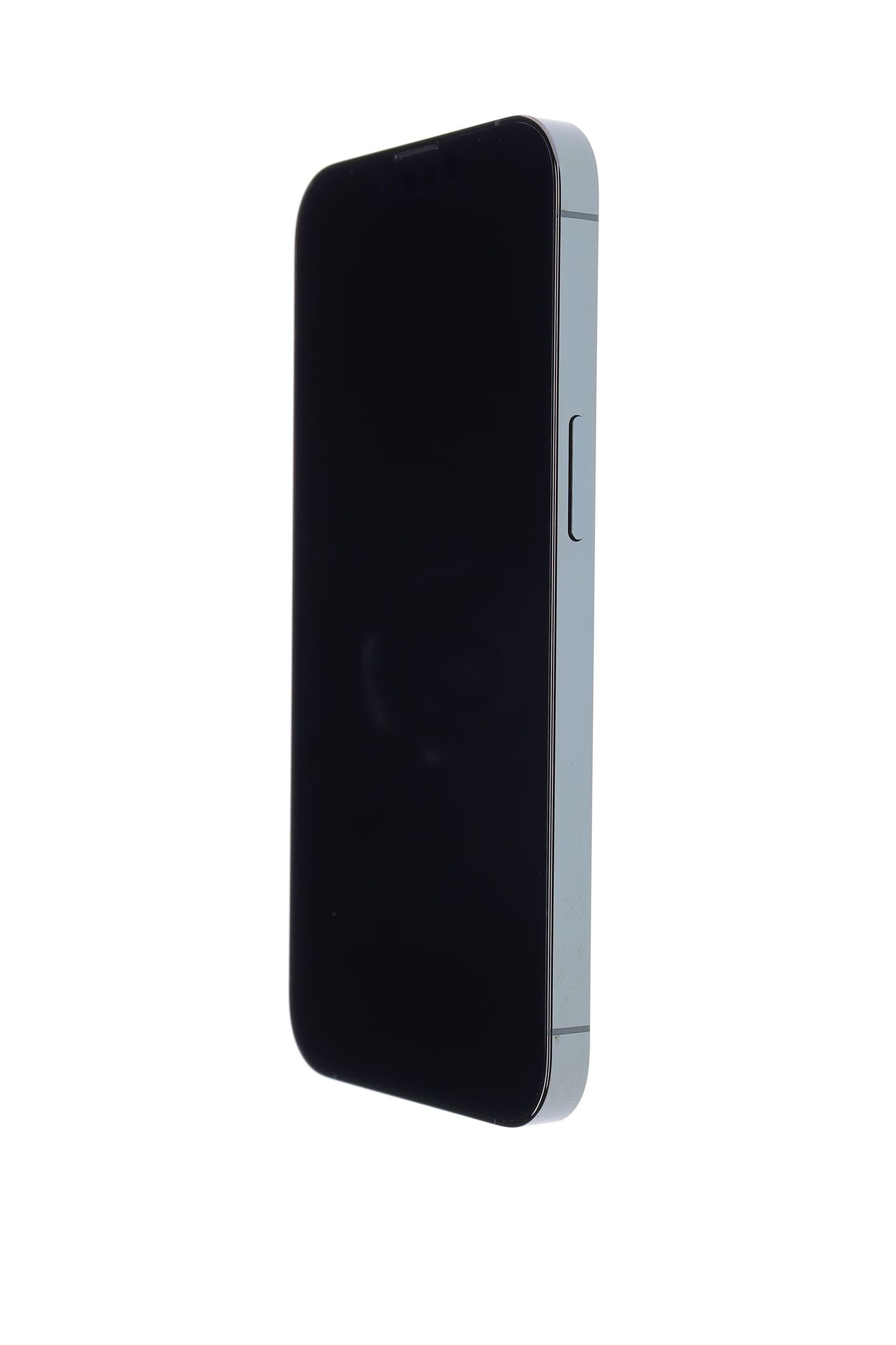 Apple iPhone 13 Pro 512 GB Green - Отлично
