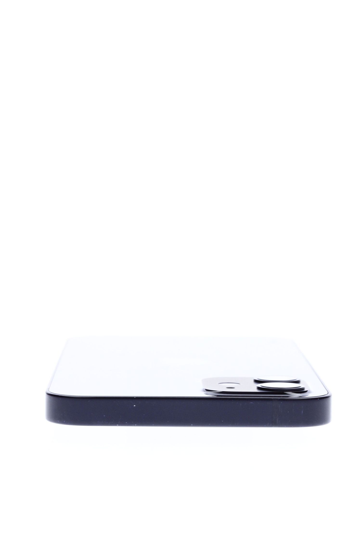 Apple iPhone 12 64 GB Black - Excelent