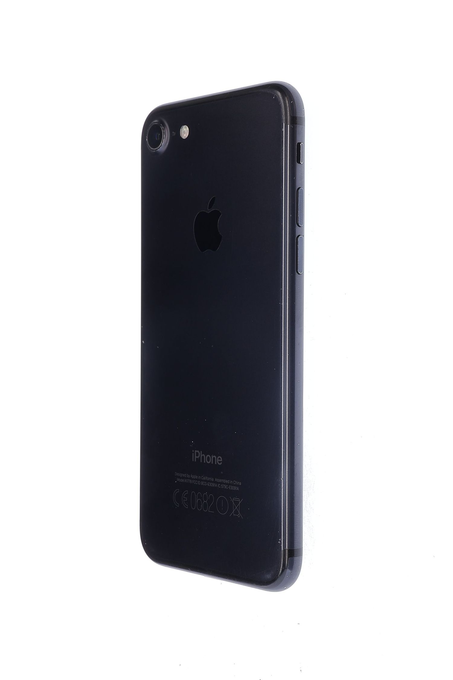 Apple iPhone 7 32 GB Black